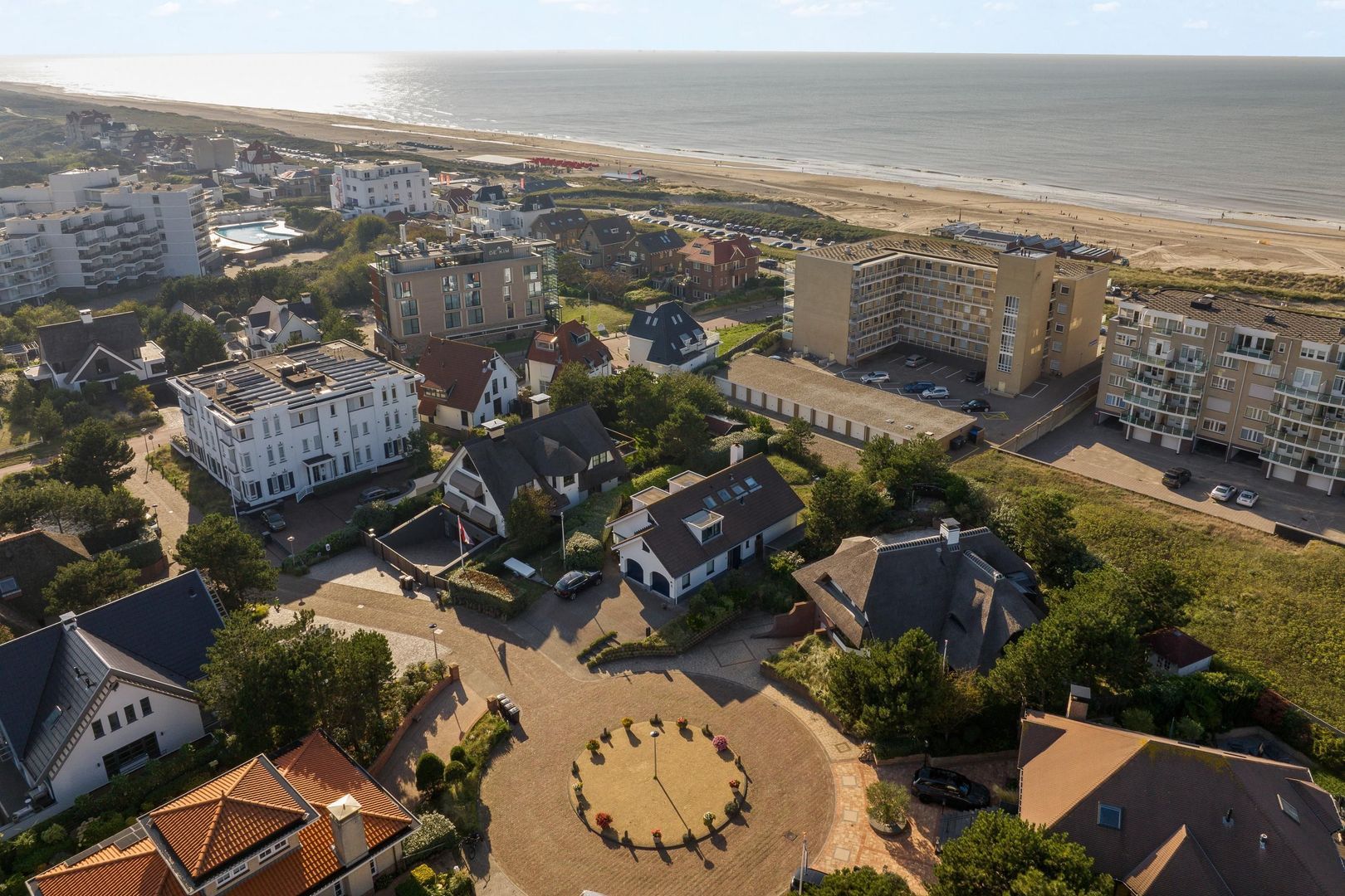 Sole Miopark 3, Noordwijk foto-53