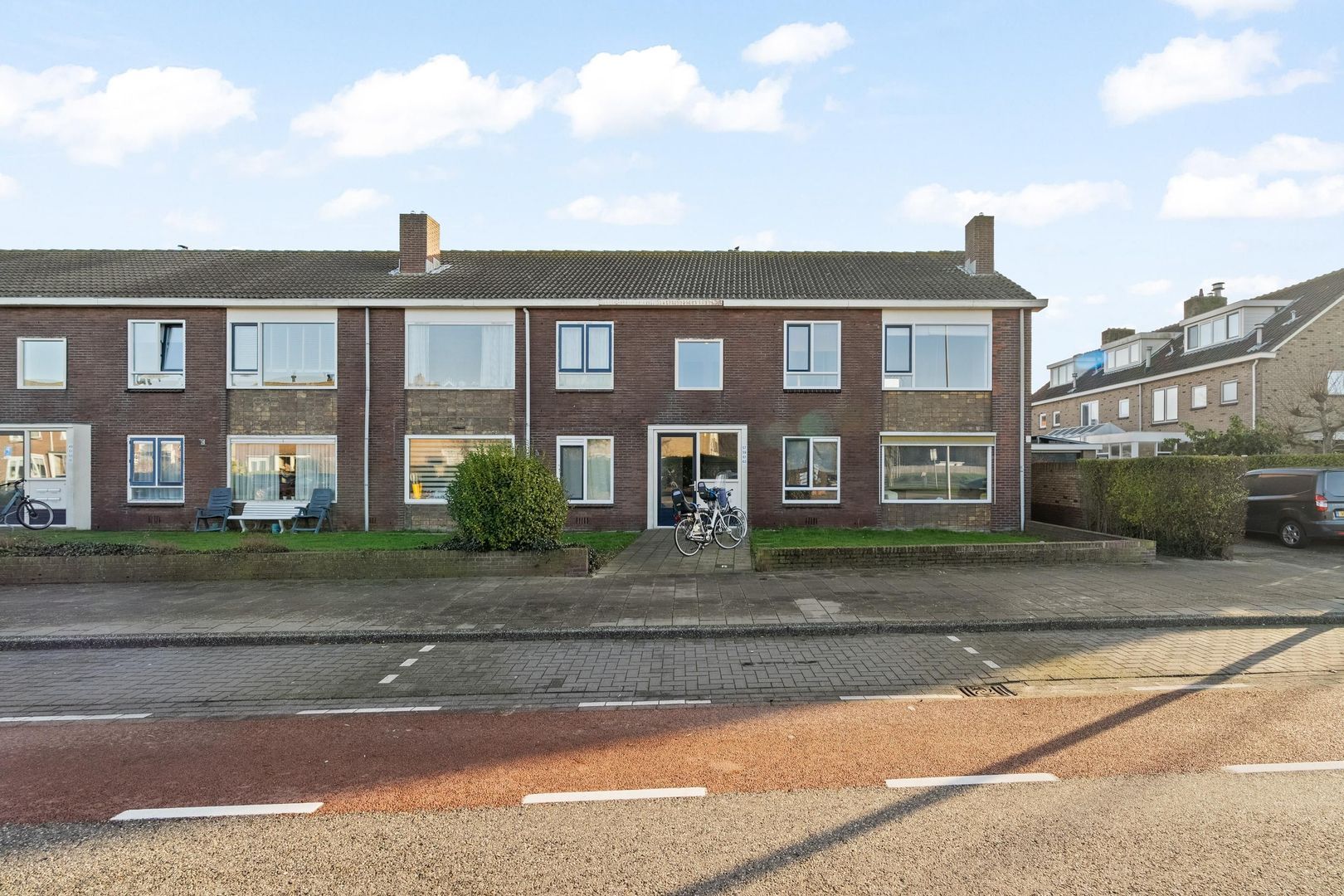 Gladiolusstraat 61, Noordwijk foto-4