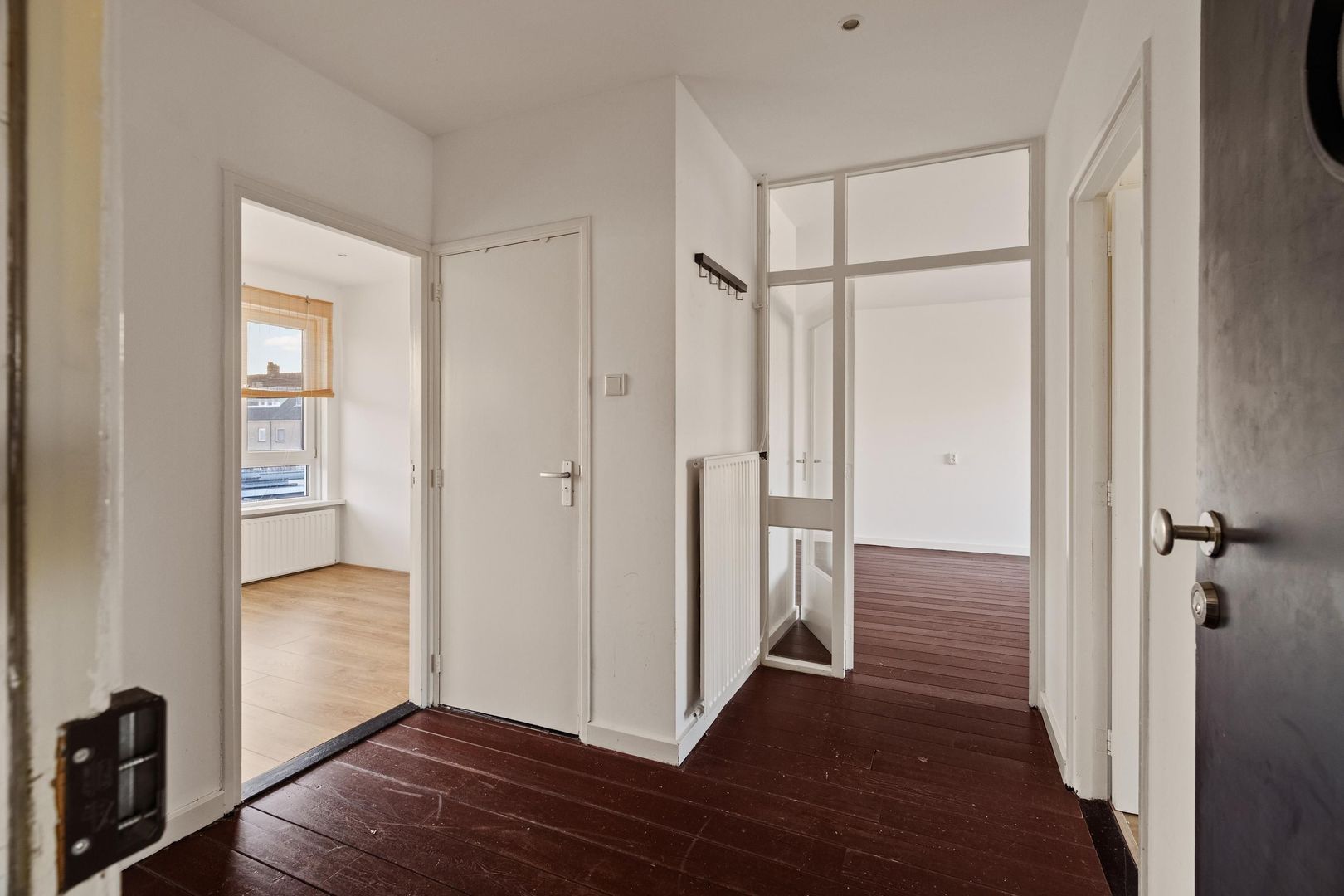 Gladiolusstraat 61, Noordwijk foto-8