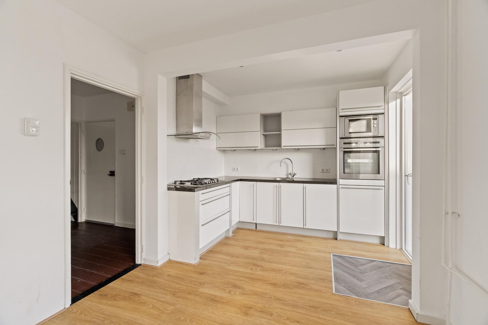 Gladiolusstraat 61, Noordwijk foto-9