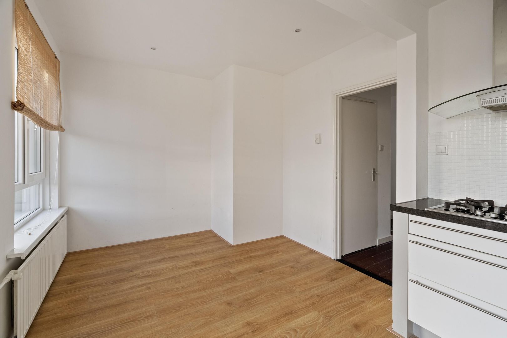 Gladiolusstraat 61, Noordwijk foto-12