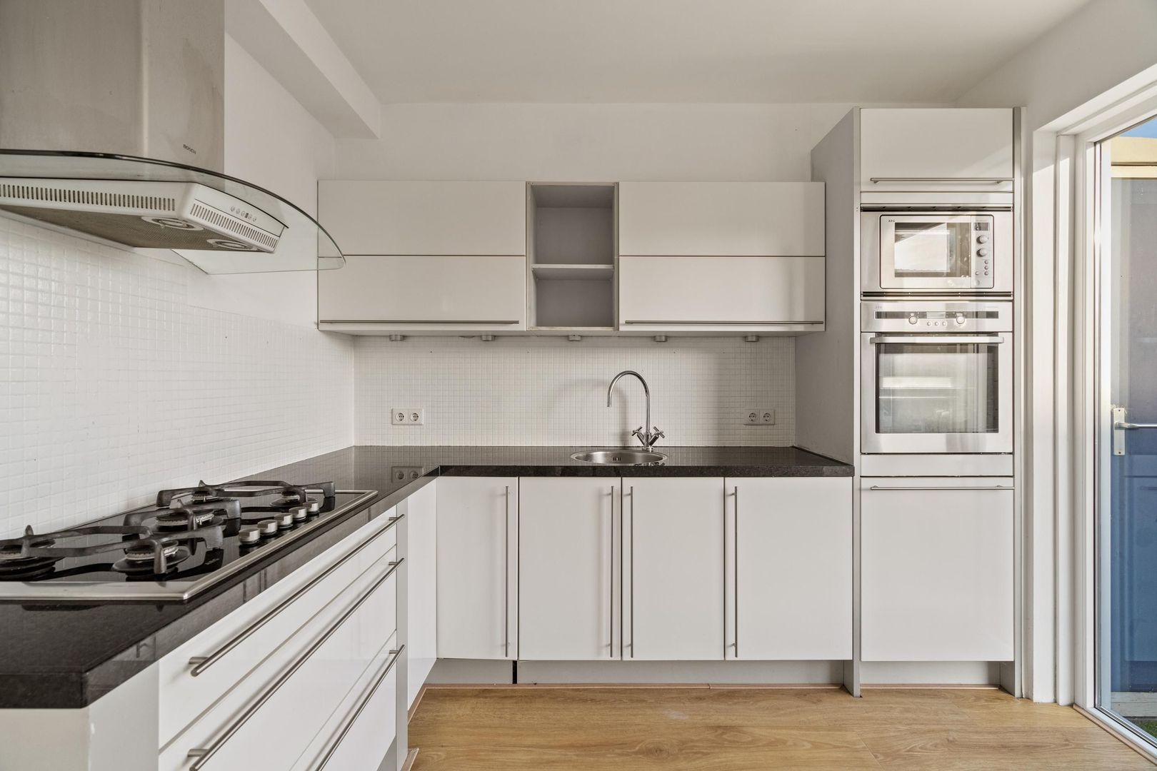 Gladiolusstraat 61, Noordwijk foto-10