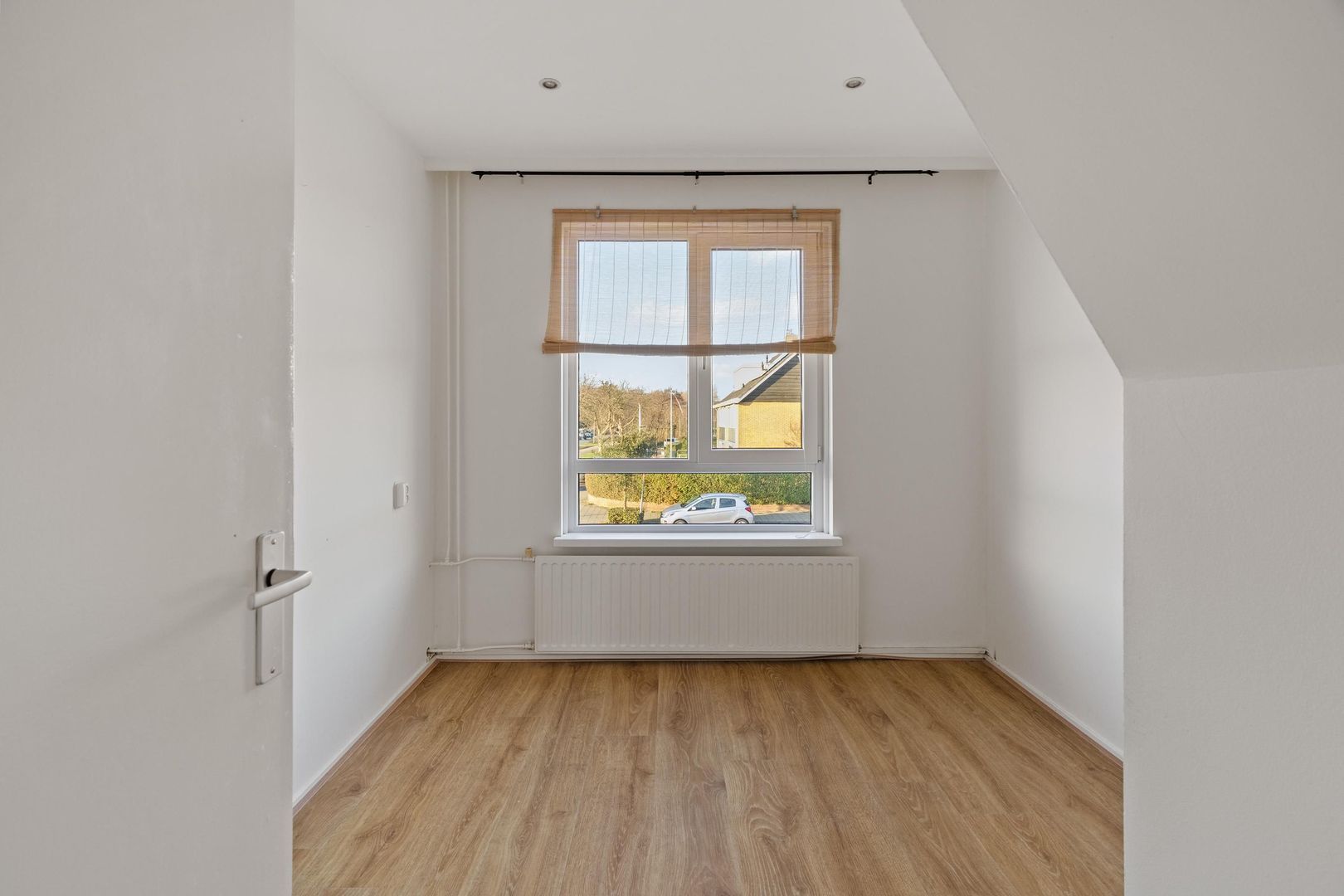 Gladiolusstraat 61, Noordwijk foto-13