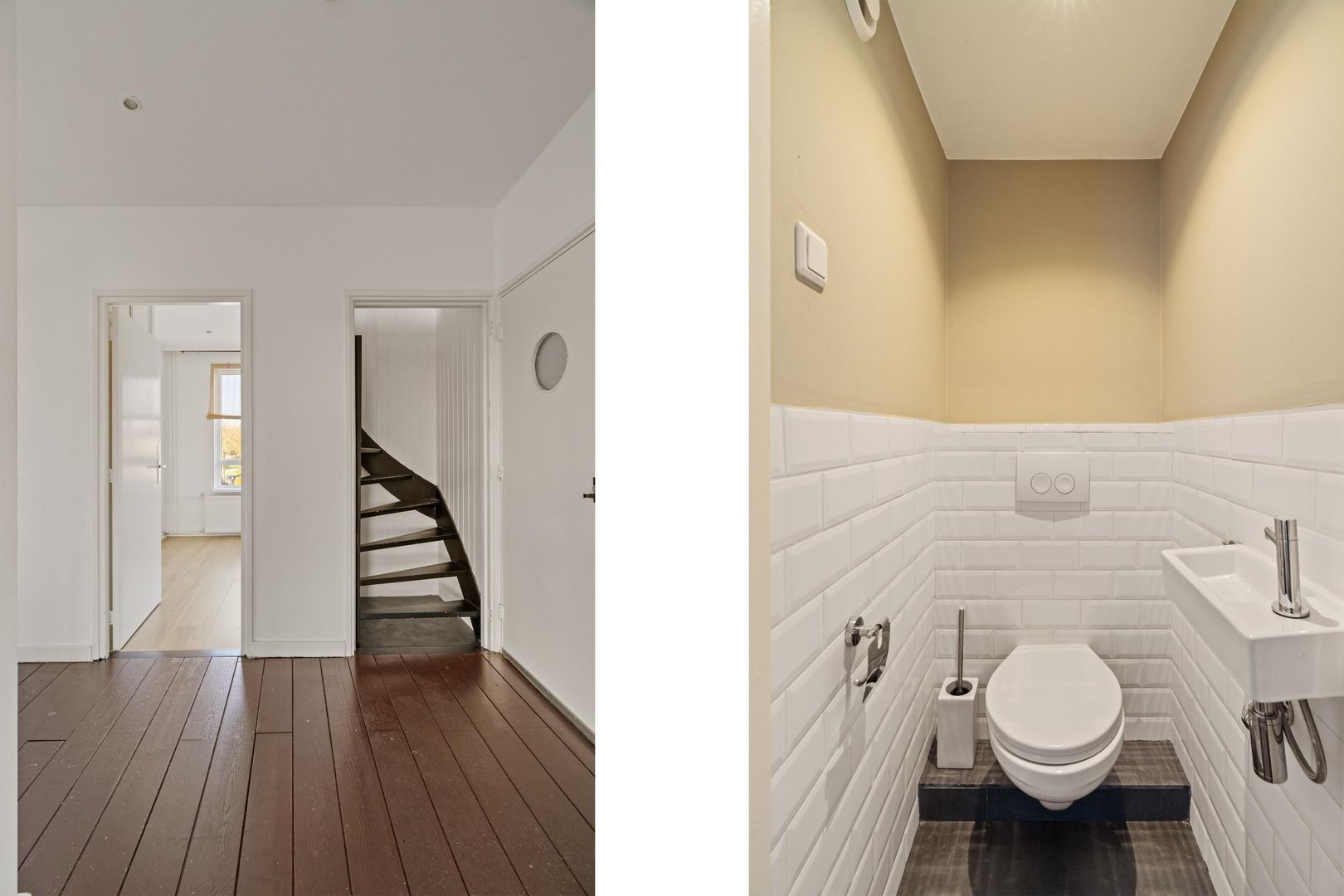 Gladiolusstraat 61, Noordwijk foto-16