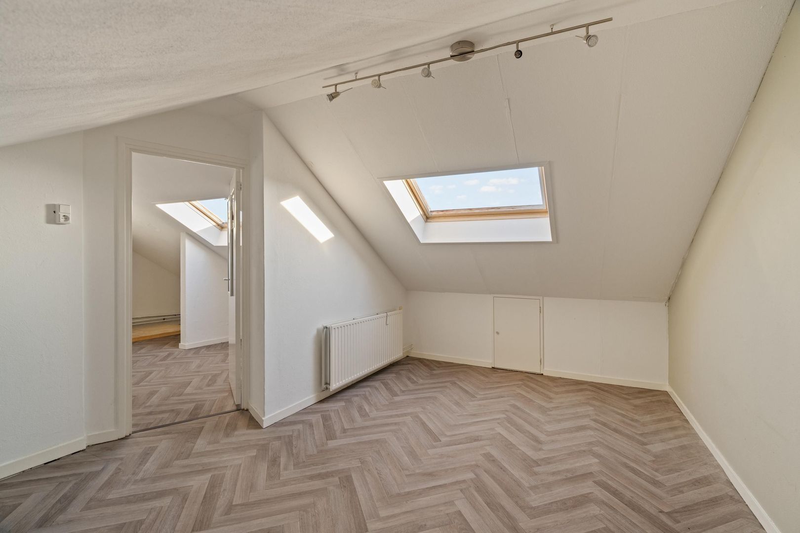 Gladiolusstraat 61, Noordwijk foto-19