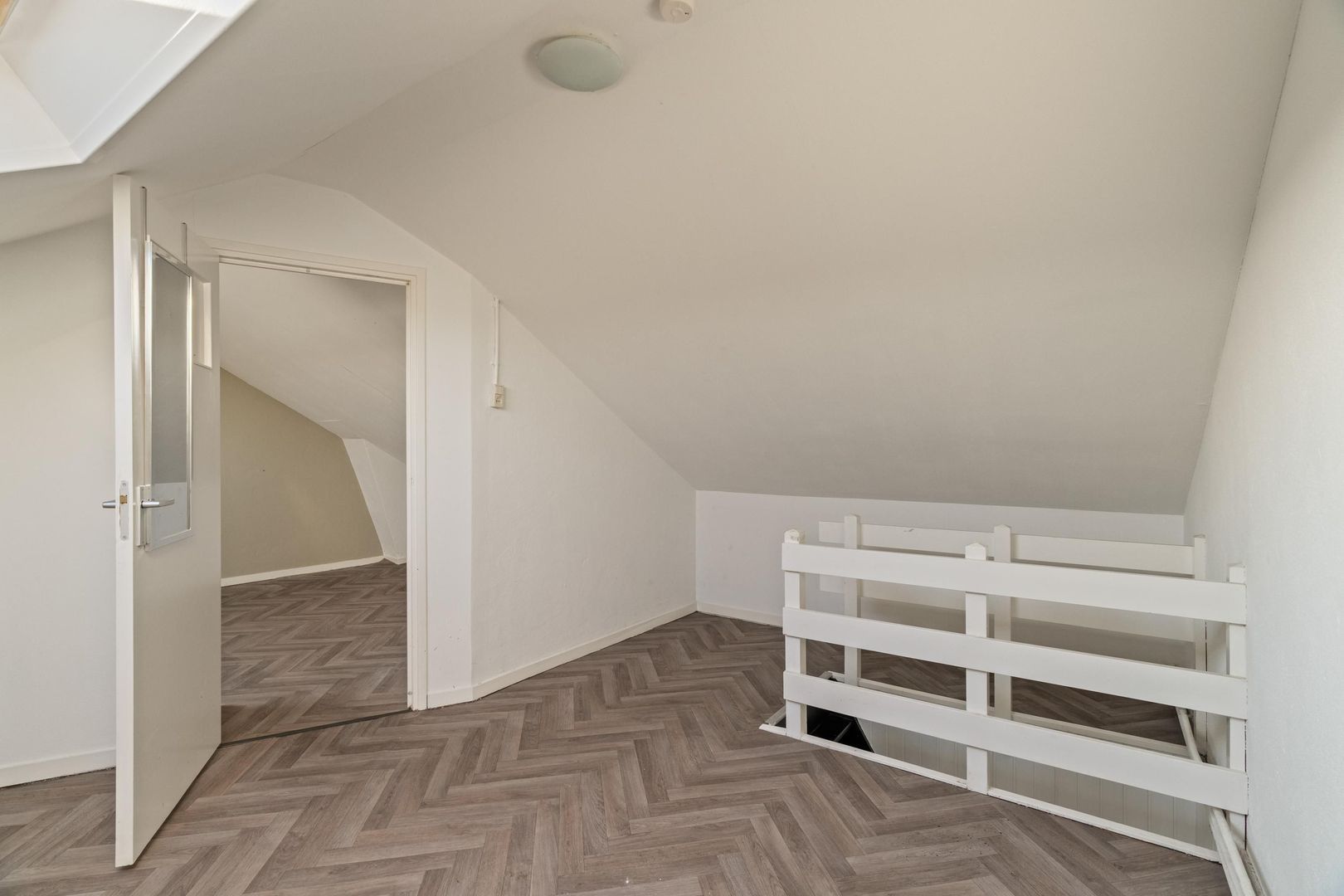 Gladiolusstraat 61, Noordwijk foto-18