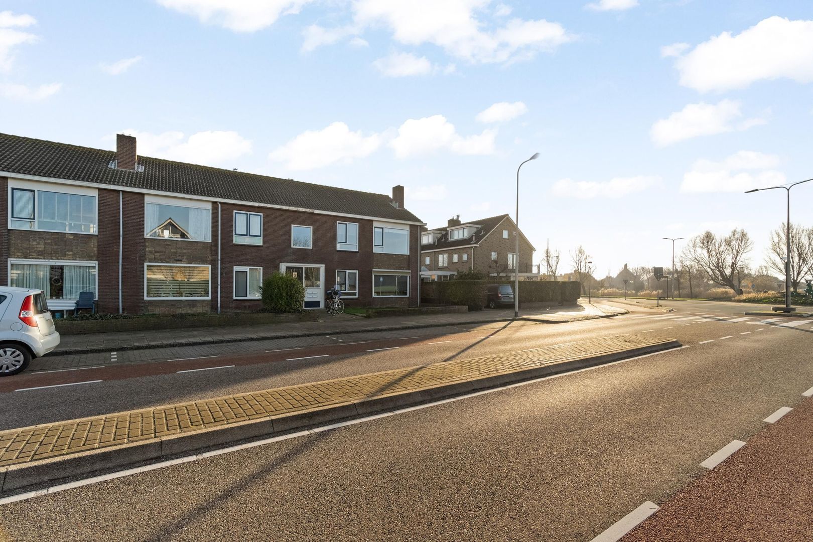 Gladiolusstraat 61, Noordwijk foto-21