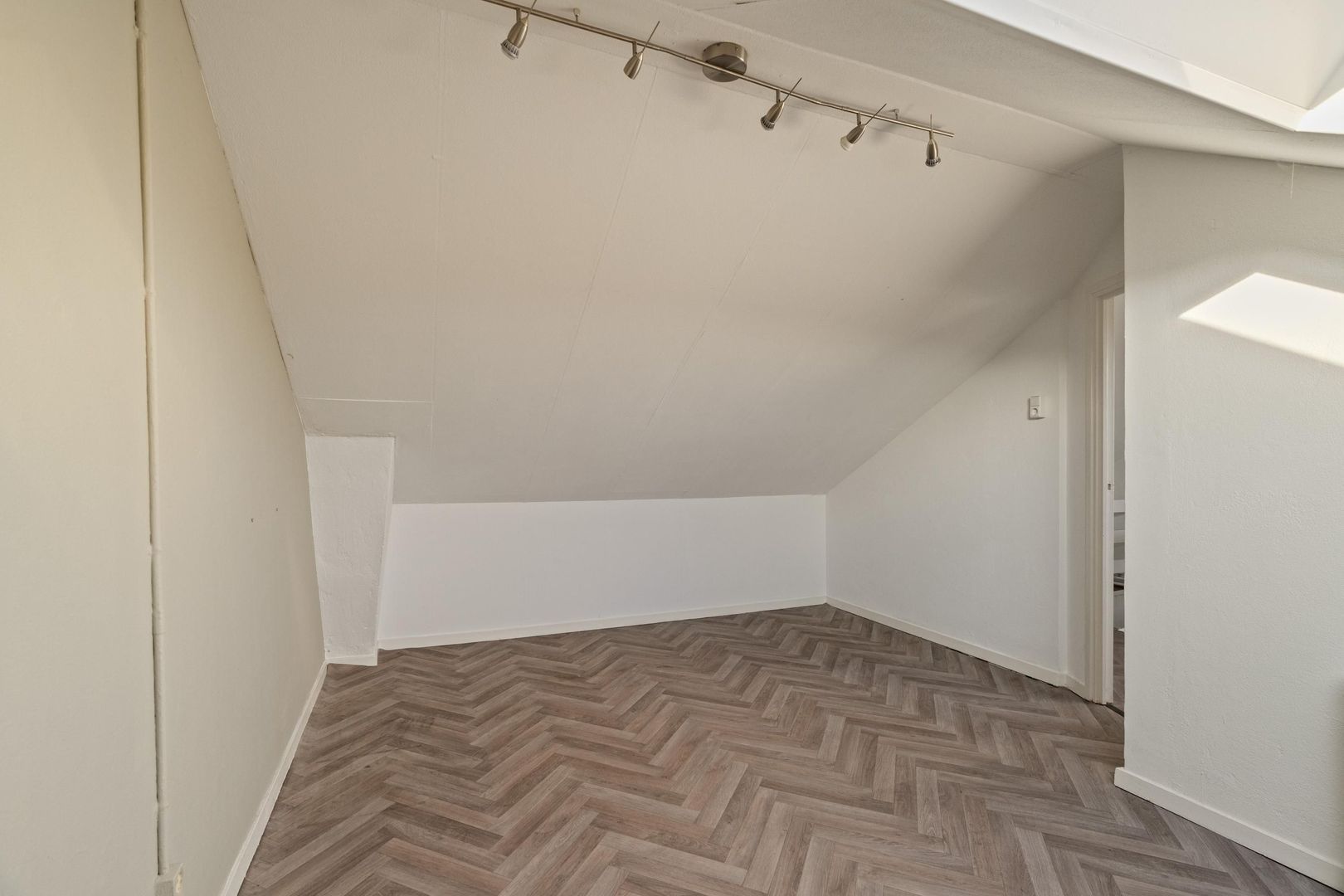 Gladiolusstraat 61, Noordwijk foto-20