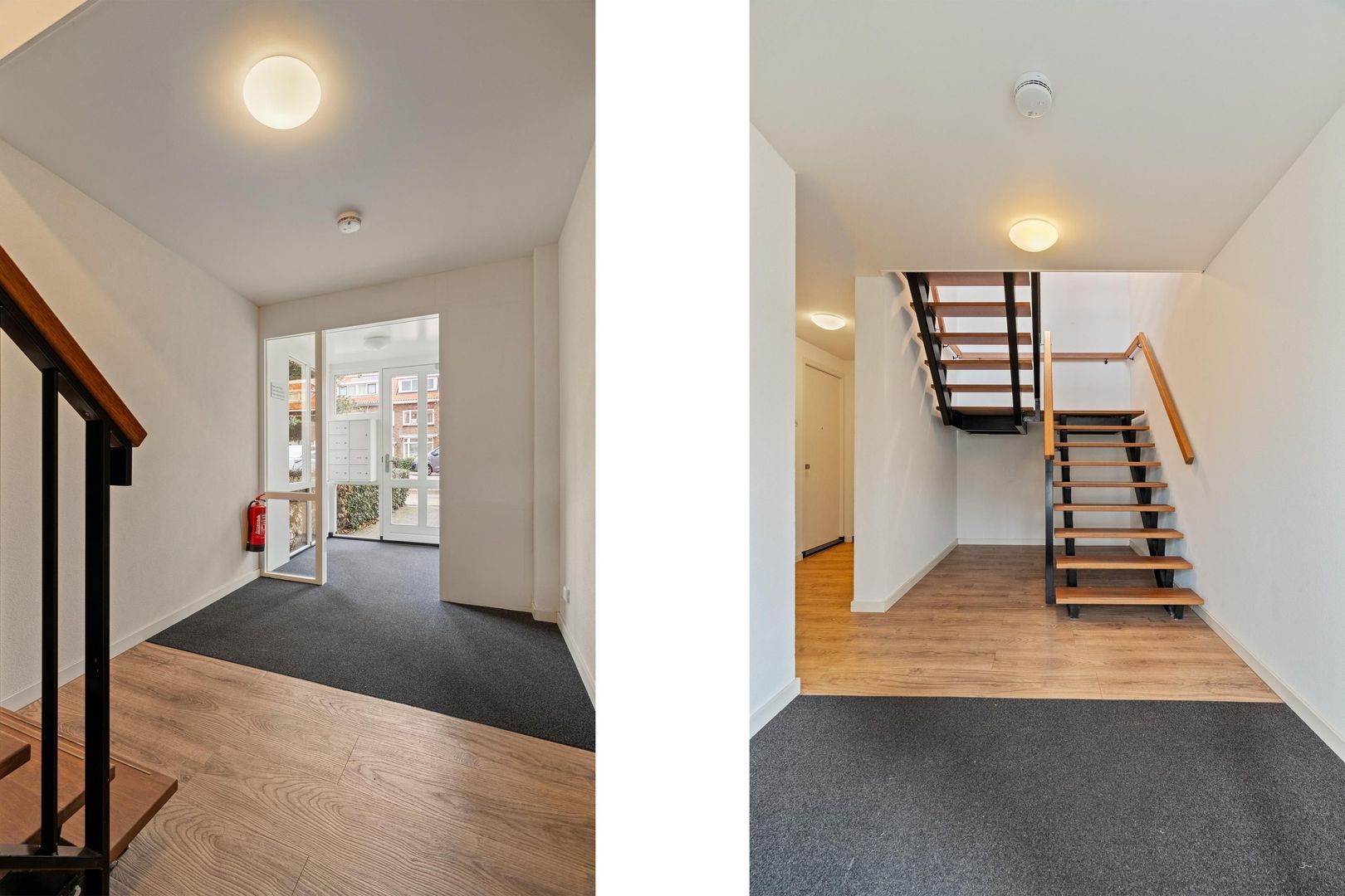 van Panhuysstraat 47 B, Noordwijk foto-16