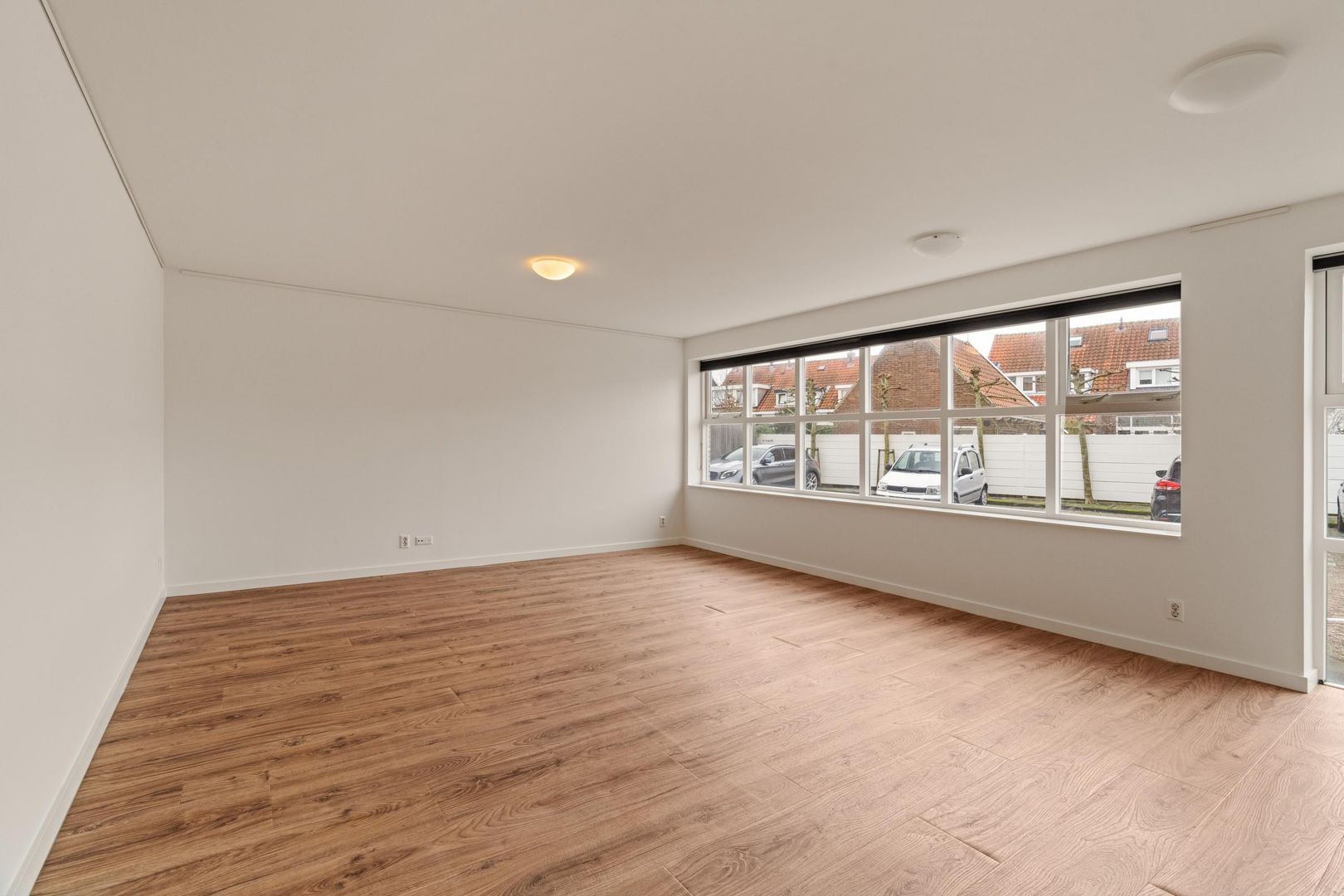 van Panhuysstraat 47 B, Noordwijk foto-5