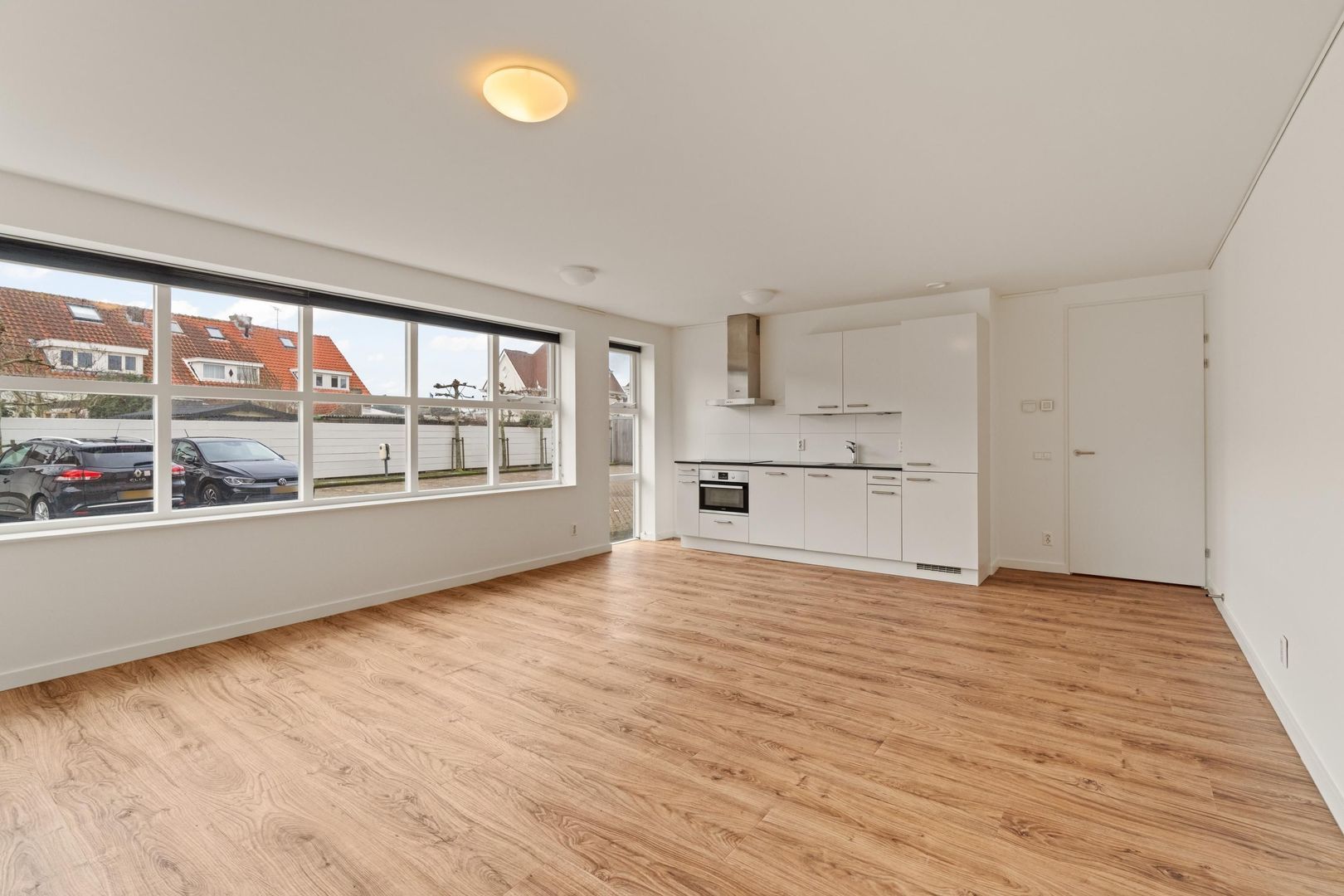 van Panhuysstraat 47 B, Noordwijk foto-4