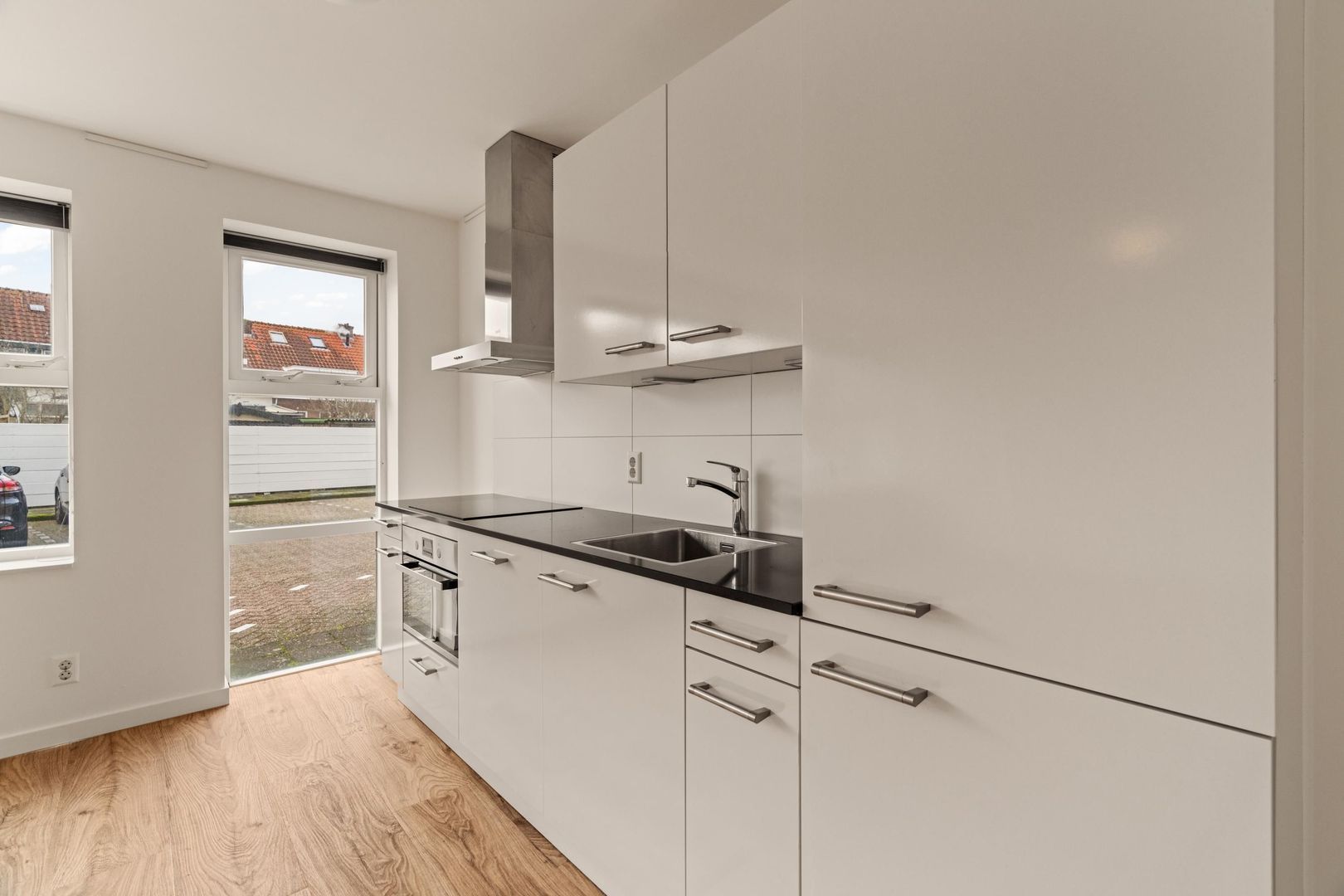 van Panhuysstraat 47 B, Noordwijk foto-8