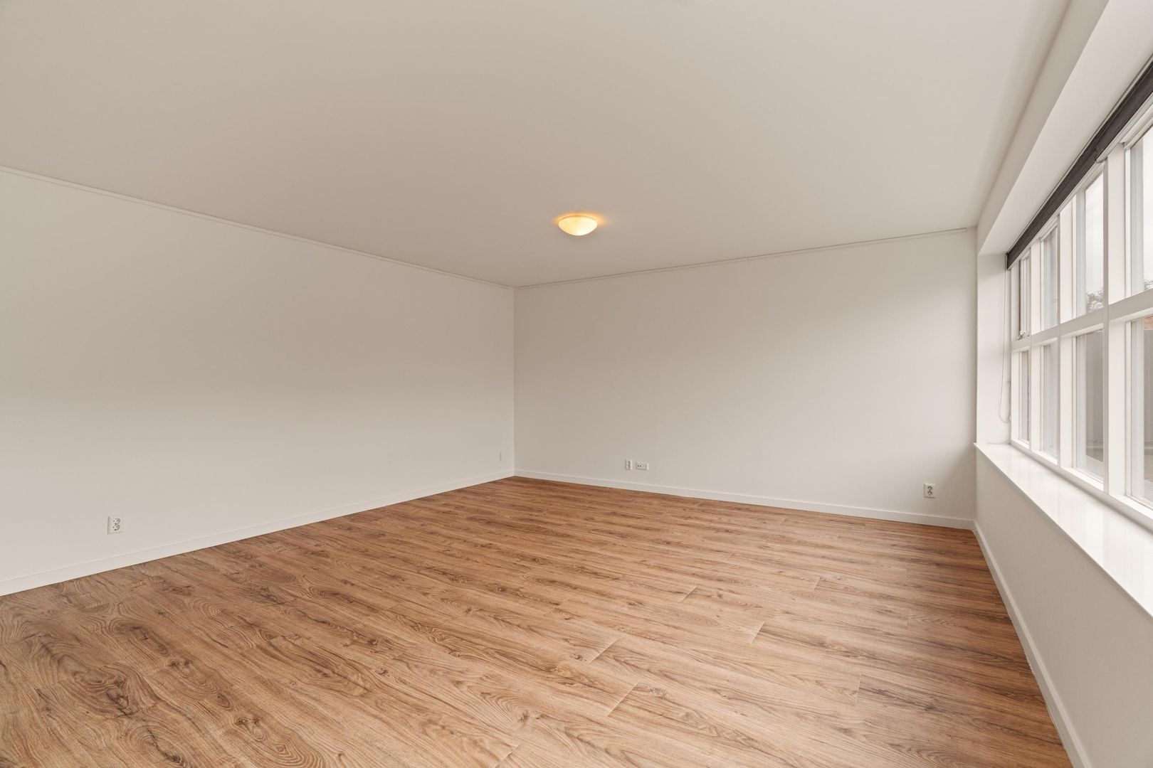 van Panhuysstraat 47 B, Noordwijk foto-9