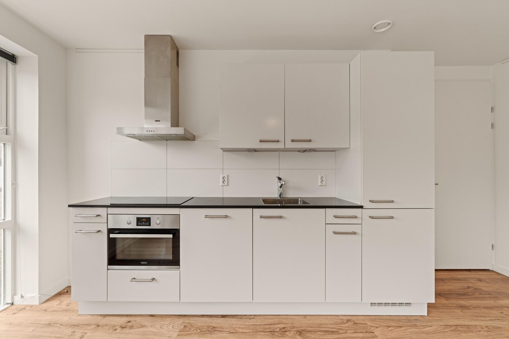 van Panhuysstraat 47 B, Noordwijk foto-7