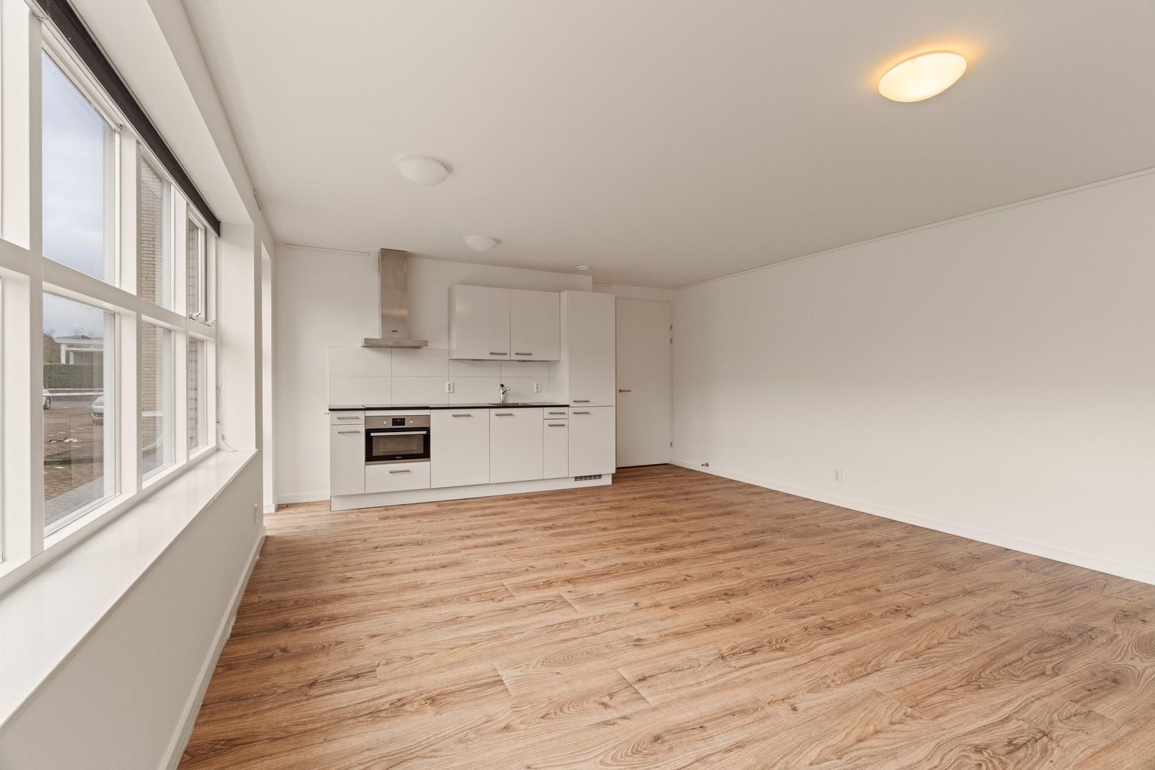 van Panhuysstraat 47 B, Noordwijk foto-6