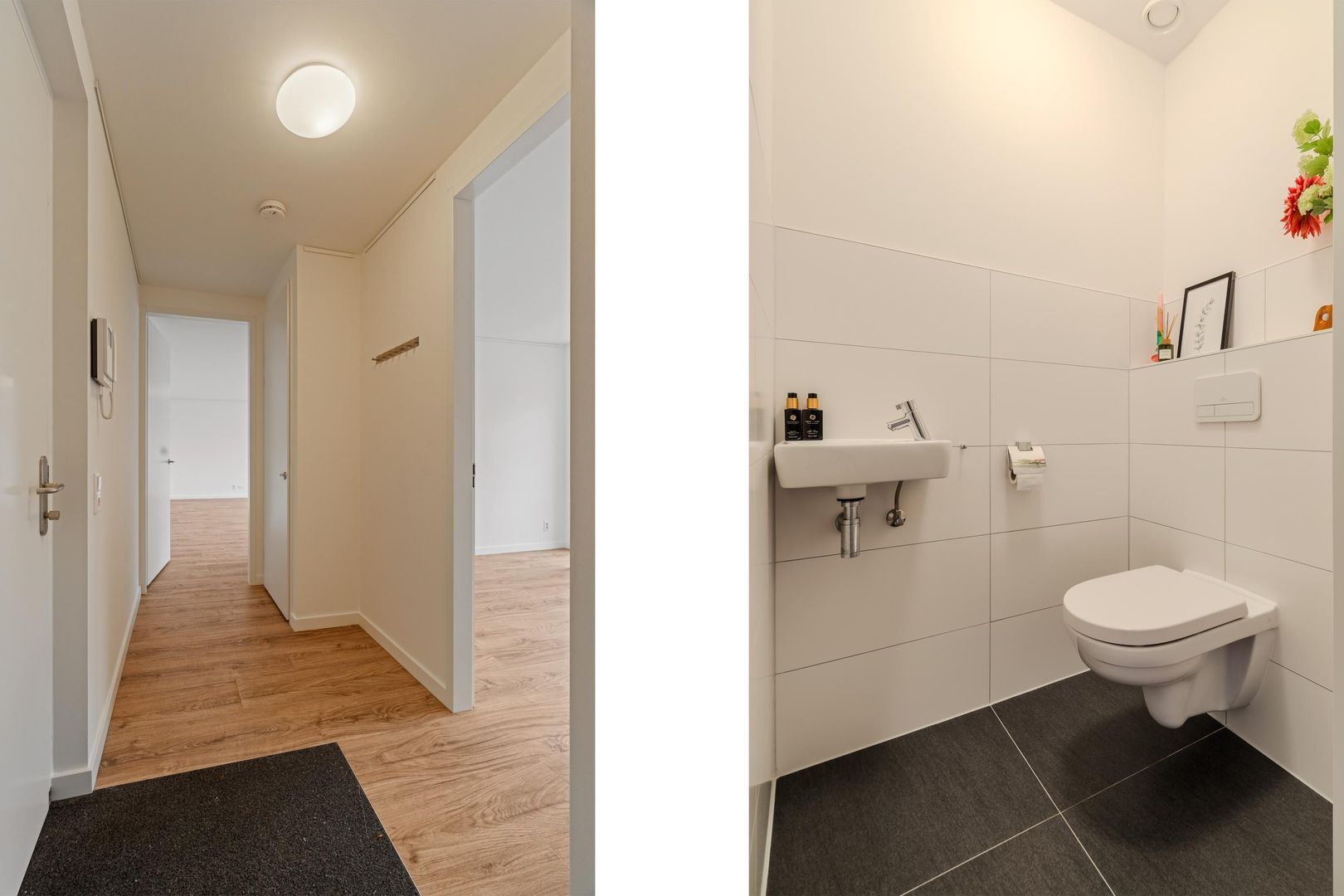 van Panhuysstraat 47 B, Noordwijk foto-10