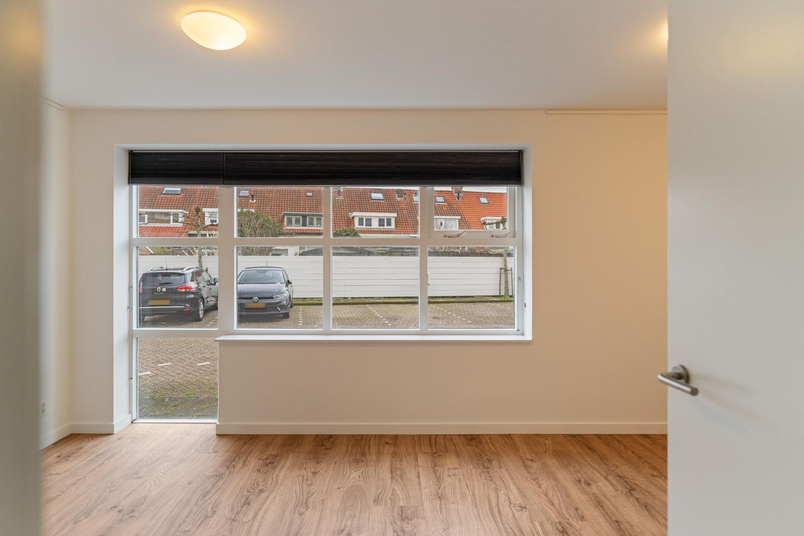 van Panhuysstraat 47 B, Noordwijk foto-12