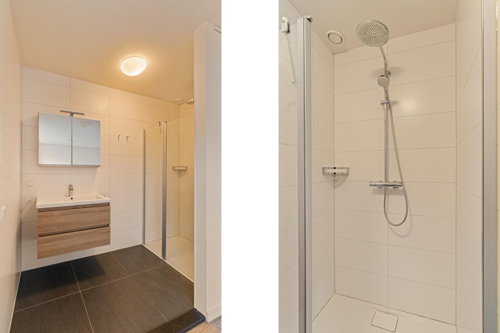 van Panhuysstraat 47 B, Noordwijk foto-14