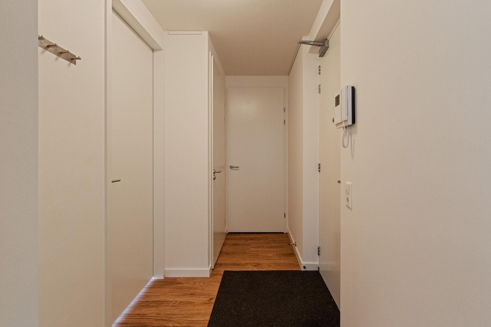 van Panhuysstraat 47 B, Noordwijk foto-15