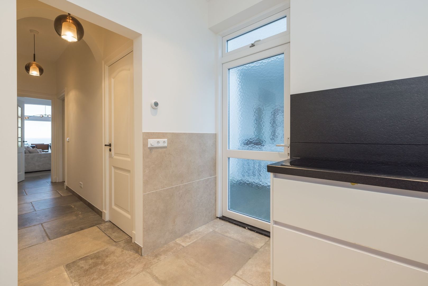 Koningin Astrid Boulevard 42, Noordwijk foto-22