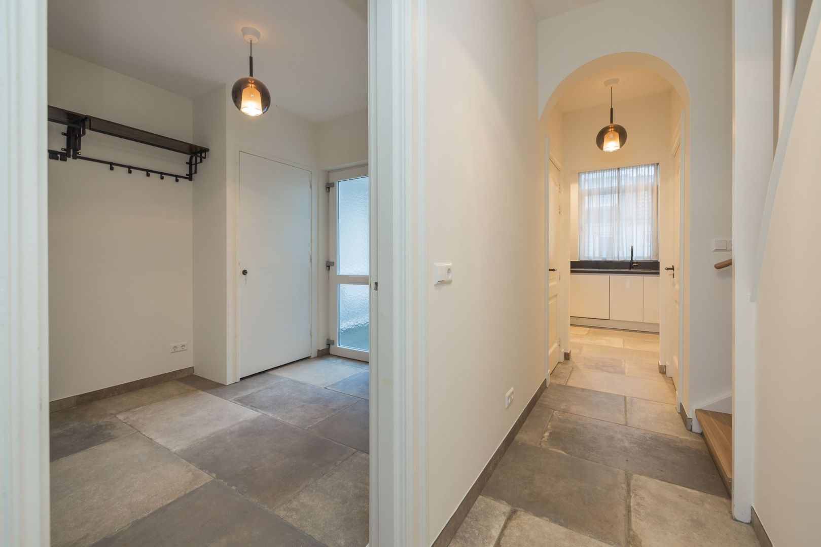 Koningin Astrid Boulevard 42, Noordwijk foto-19