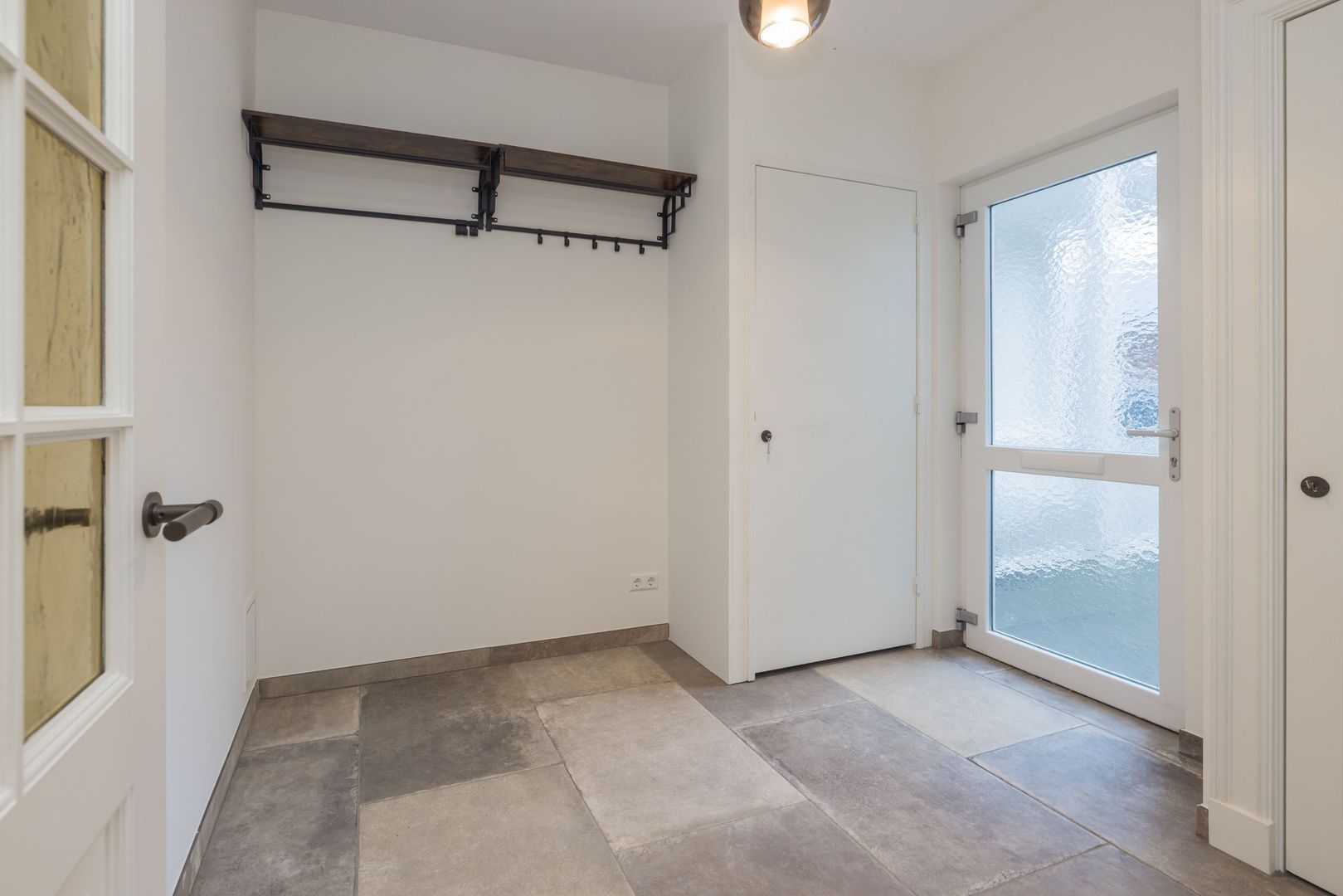 Koningin Astrid Boulevard 42, Noordwijk foto-6