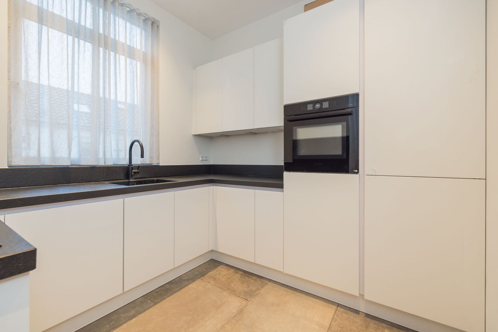 Koningin Astrid Boulevard 42, Noordwijk foto-20