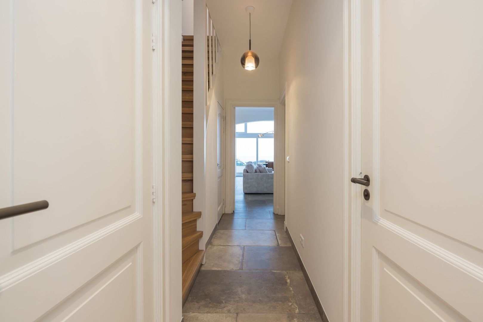 Koningin Astrid Boulevard 42, Noordwijk foto-25