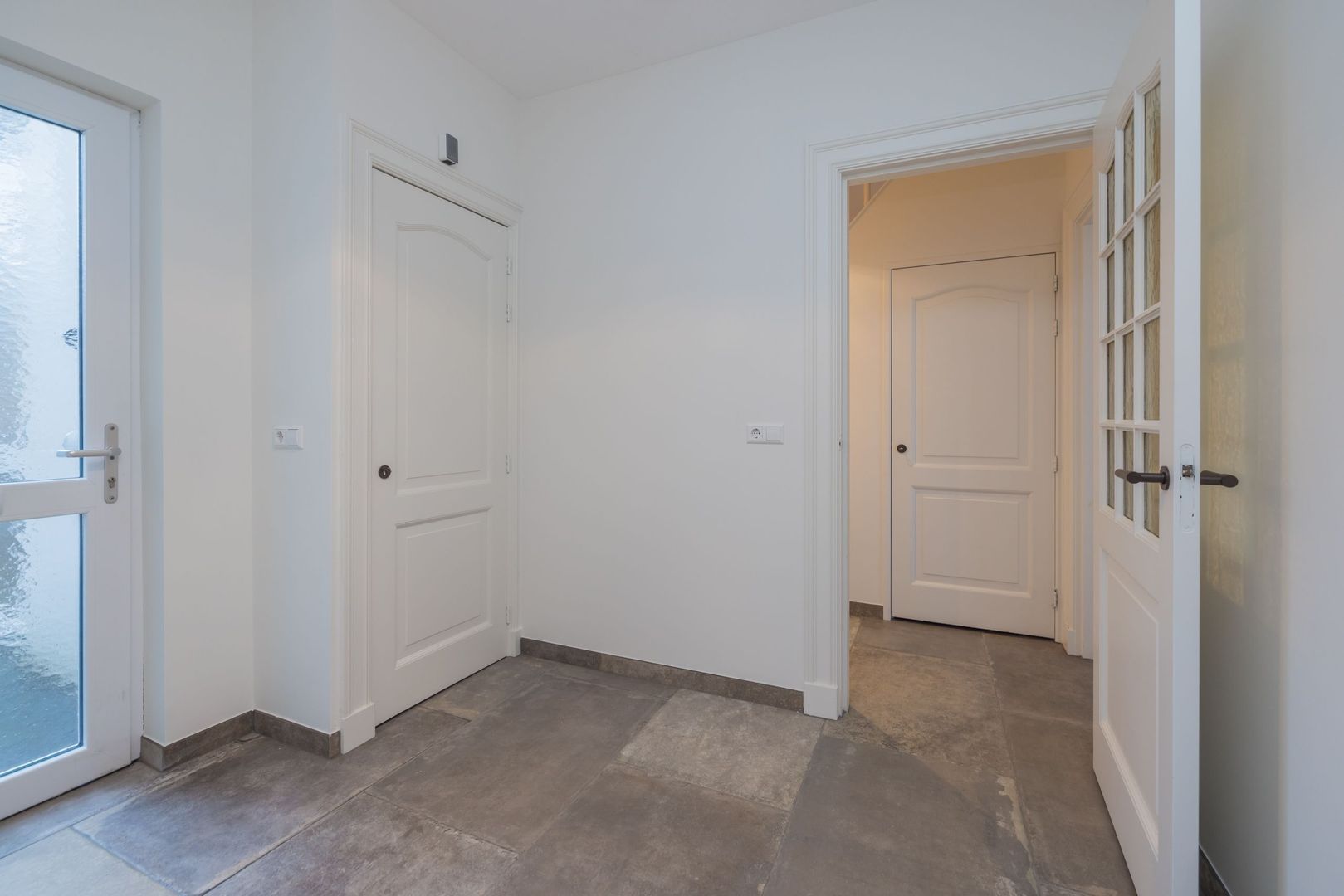 Koningin Astrid Boulevard 42, Noordwijk foto-7