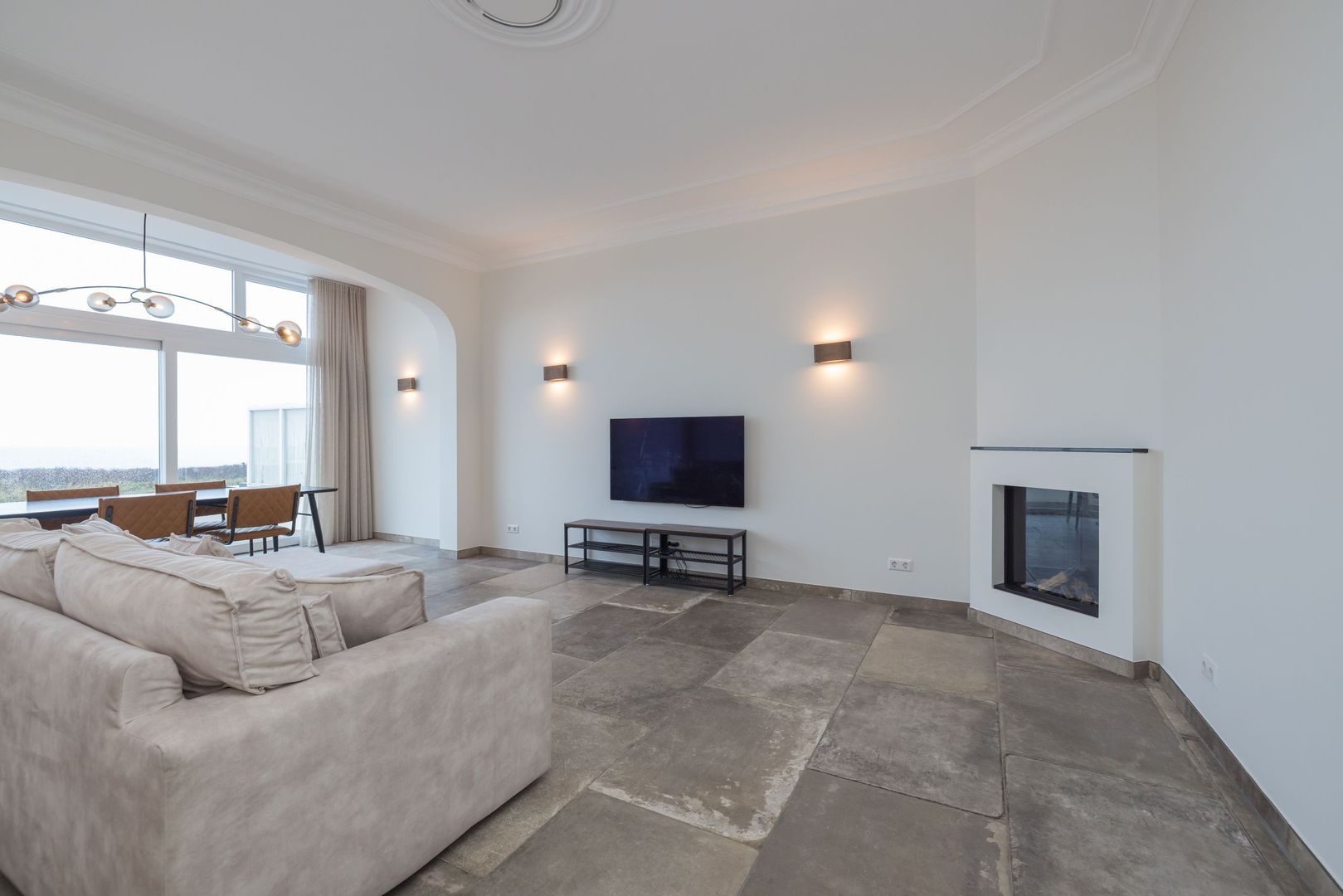 Koningin Astrid Boulevard 42, Noordwijk foto-9