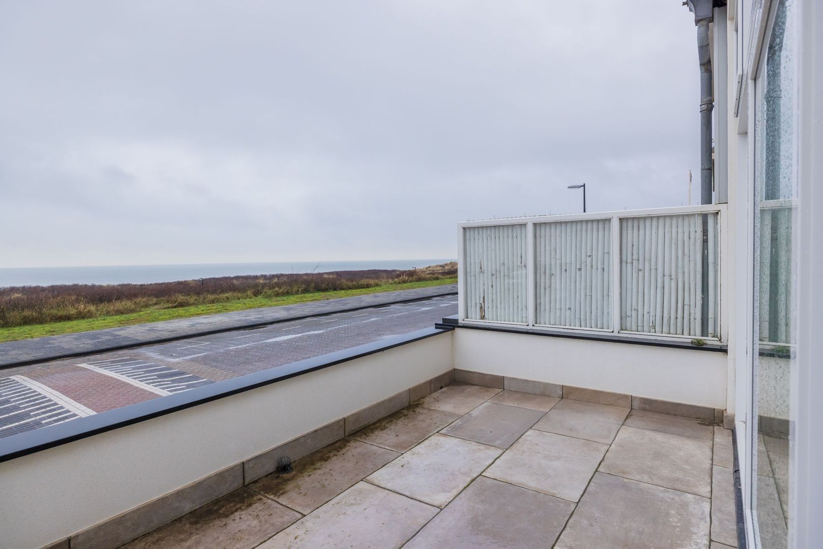 Koningin Astrid Boulevard 42, Noordwijk foto-17