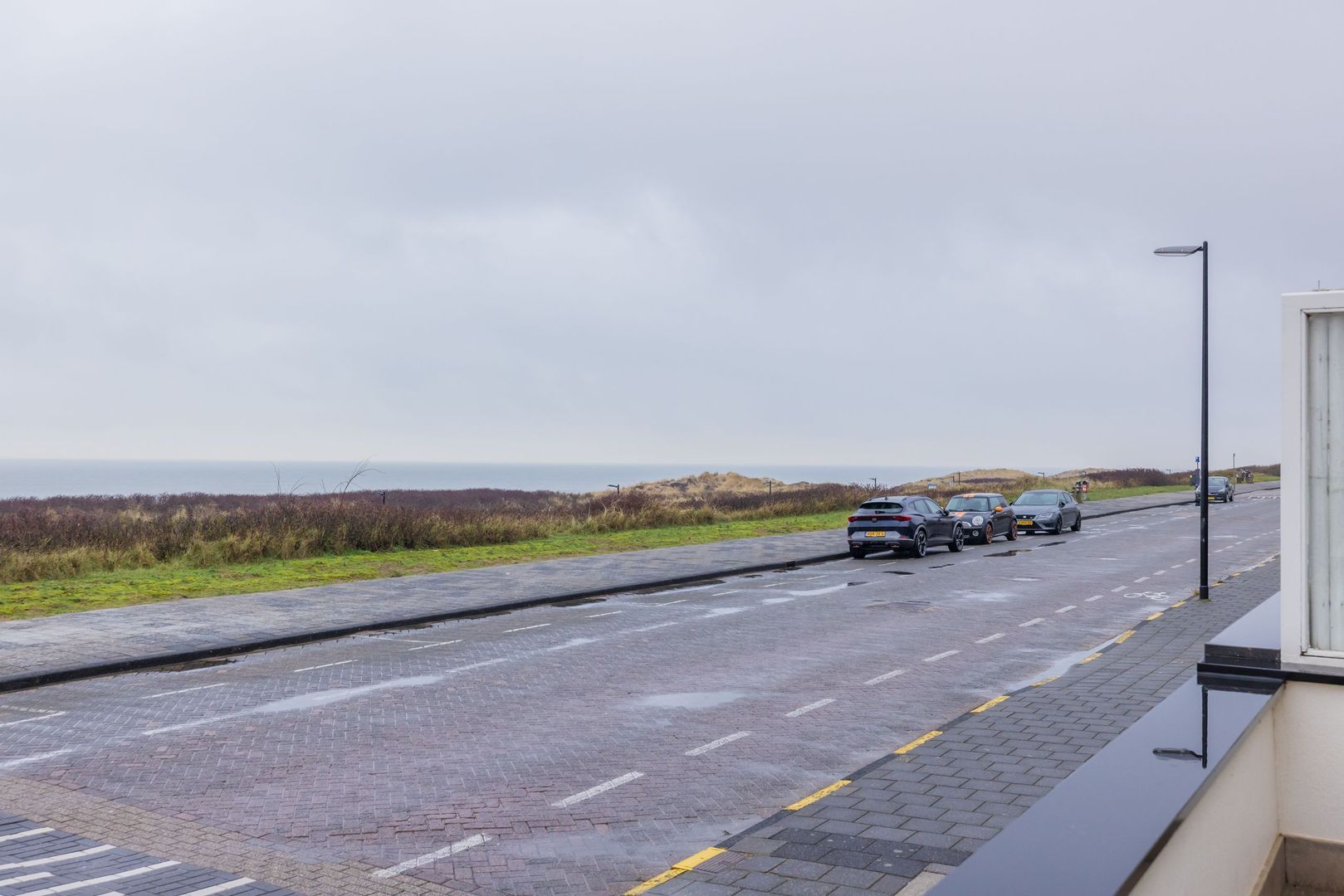 Koningin Astrid Boulevard 42, Noordwijk foto-16