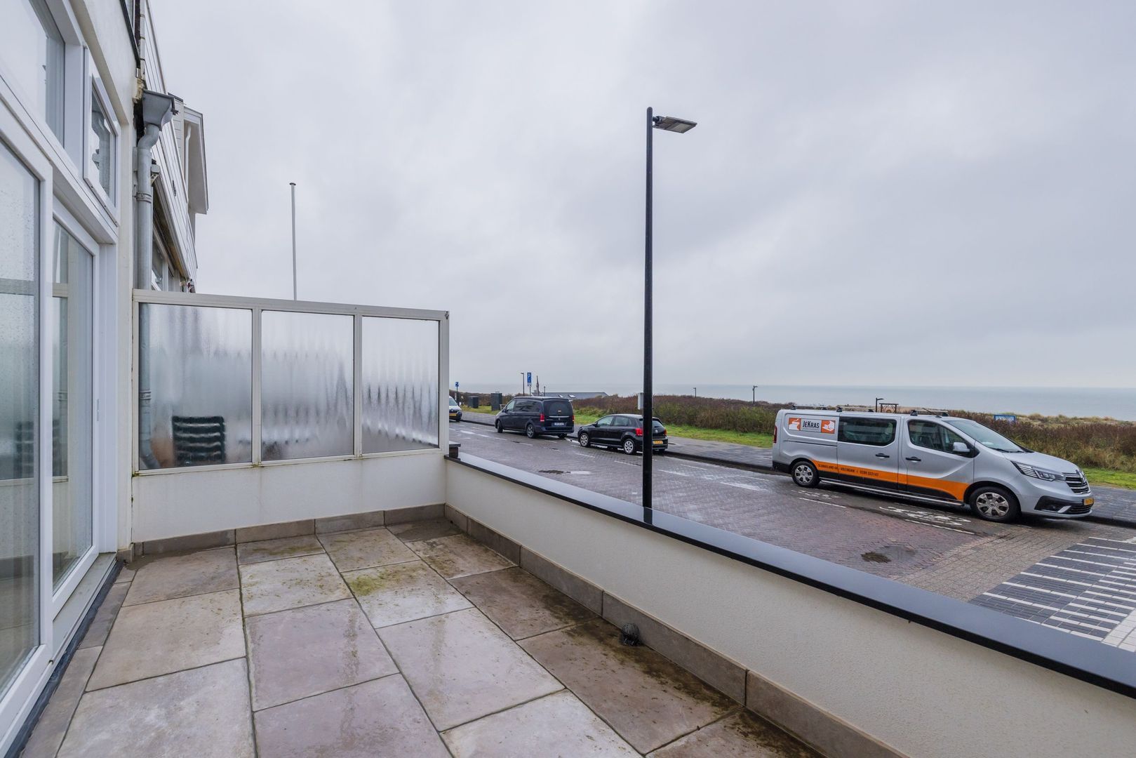 Koningin Astrid Boulevard 42, Noordwijk foto-14