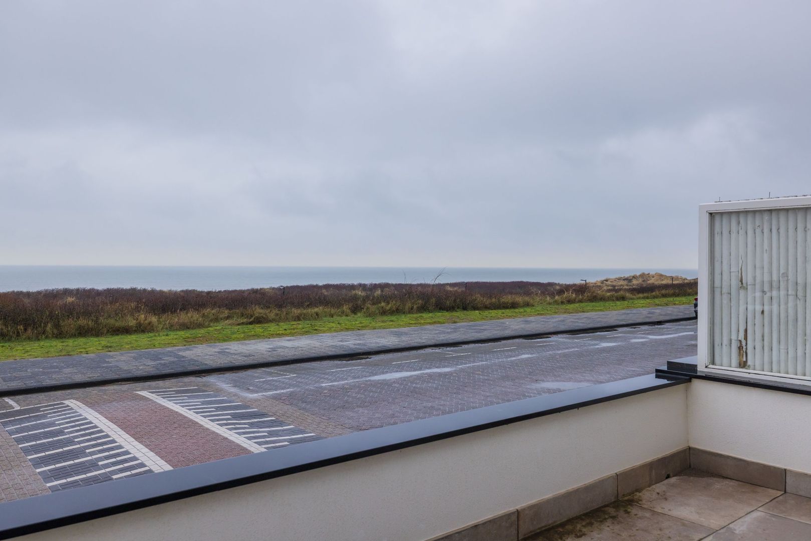 Koningin Astrid Boulevard 42, Noordwijk foto-15