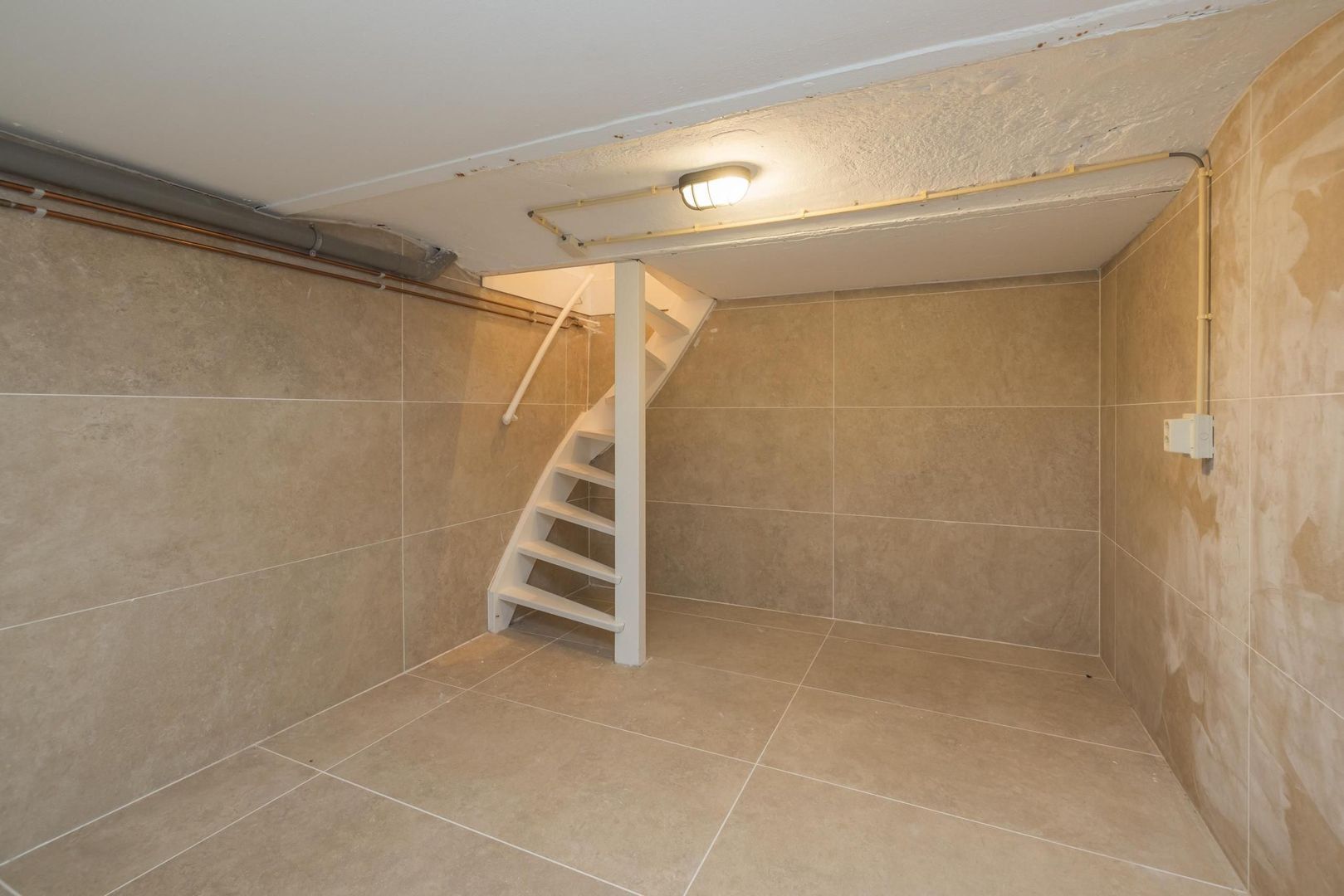 Koningin Astrid Boulevard 42, Noordwijk foto-27