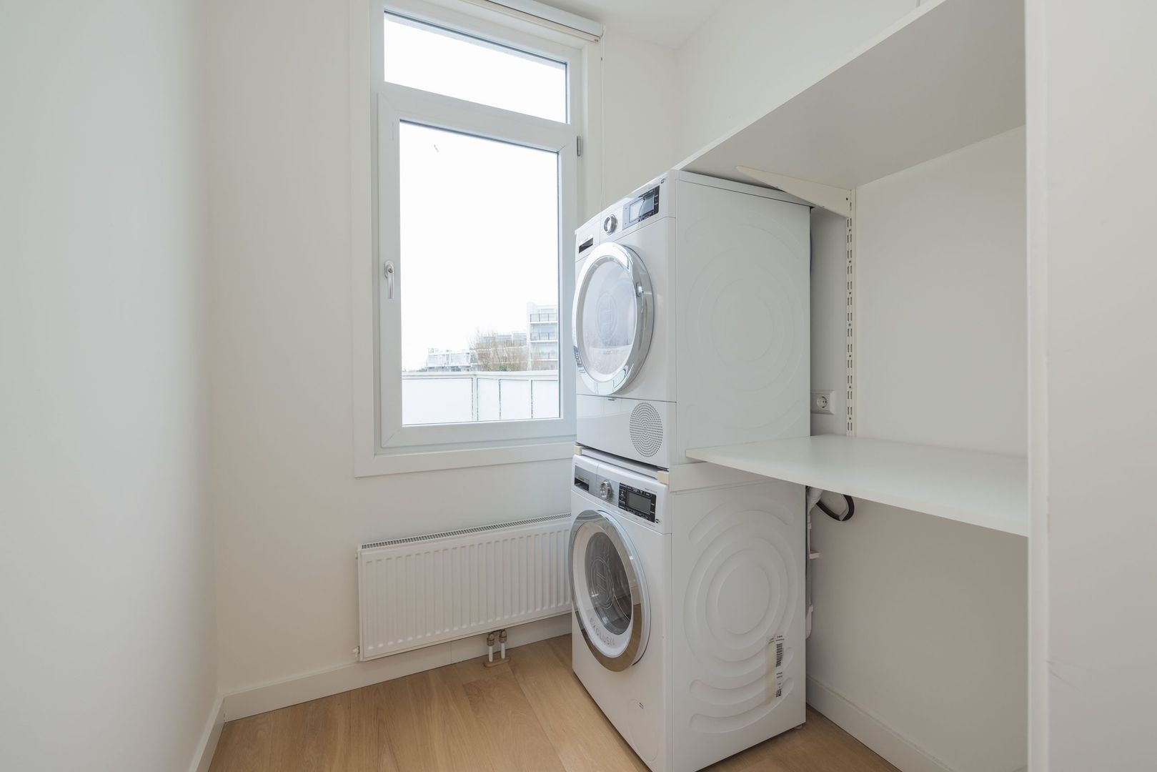 Koningin Astrid Boulevard 42, Noordwijk foto-46