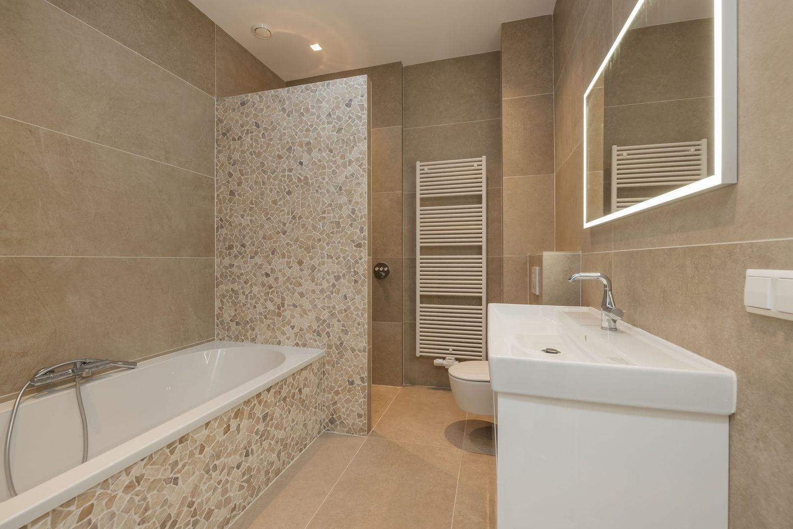 Koningin Astrid Boulevard 42, Noordwijk foto-38