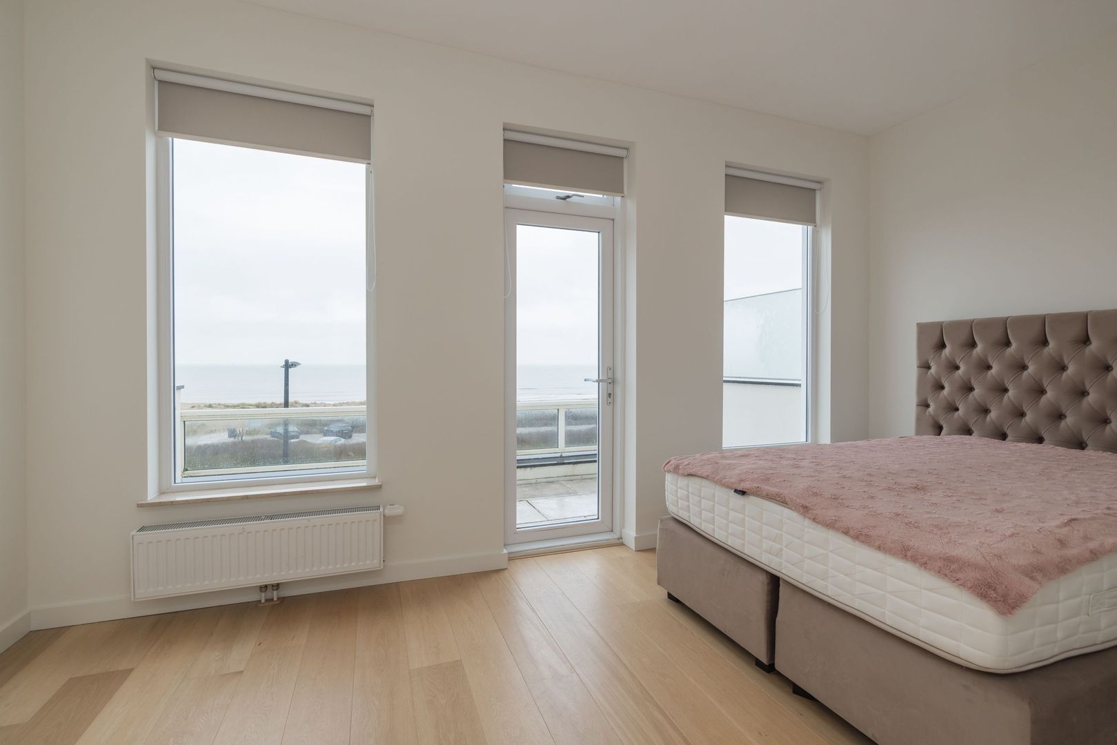 Koningin Astrid Boulevard 42, Noordwijk foto-30