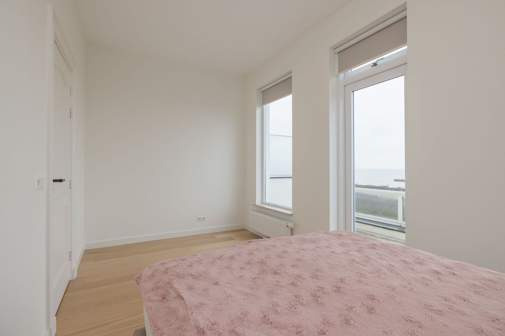 Koningin Astrid Boulevard 42, Noordwijk foto-37