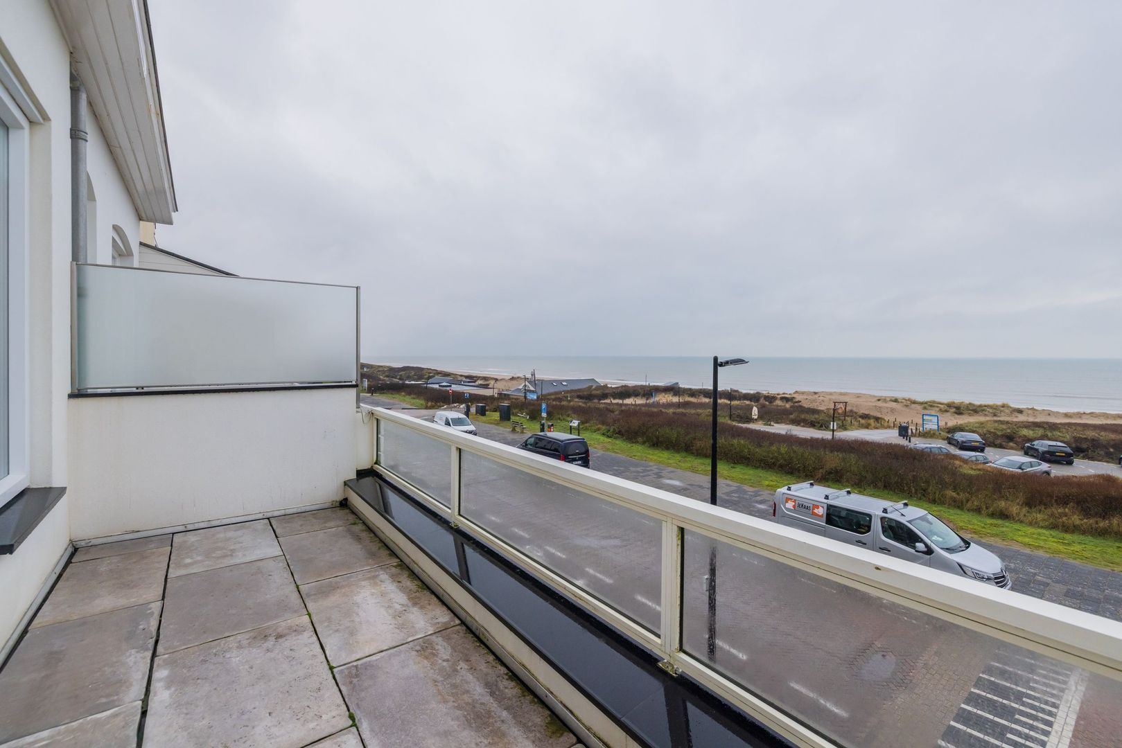 Koningin Astrid Boulevard 42, Noordwijk foto-32