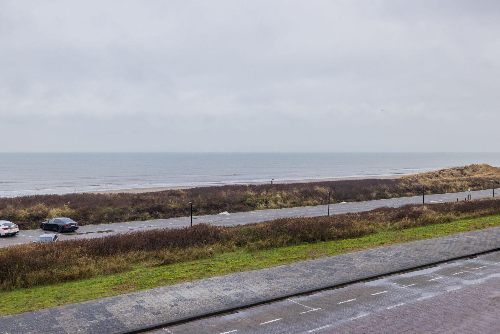 Koningin Astrid Boulevard 42, Noordwijk foto-33