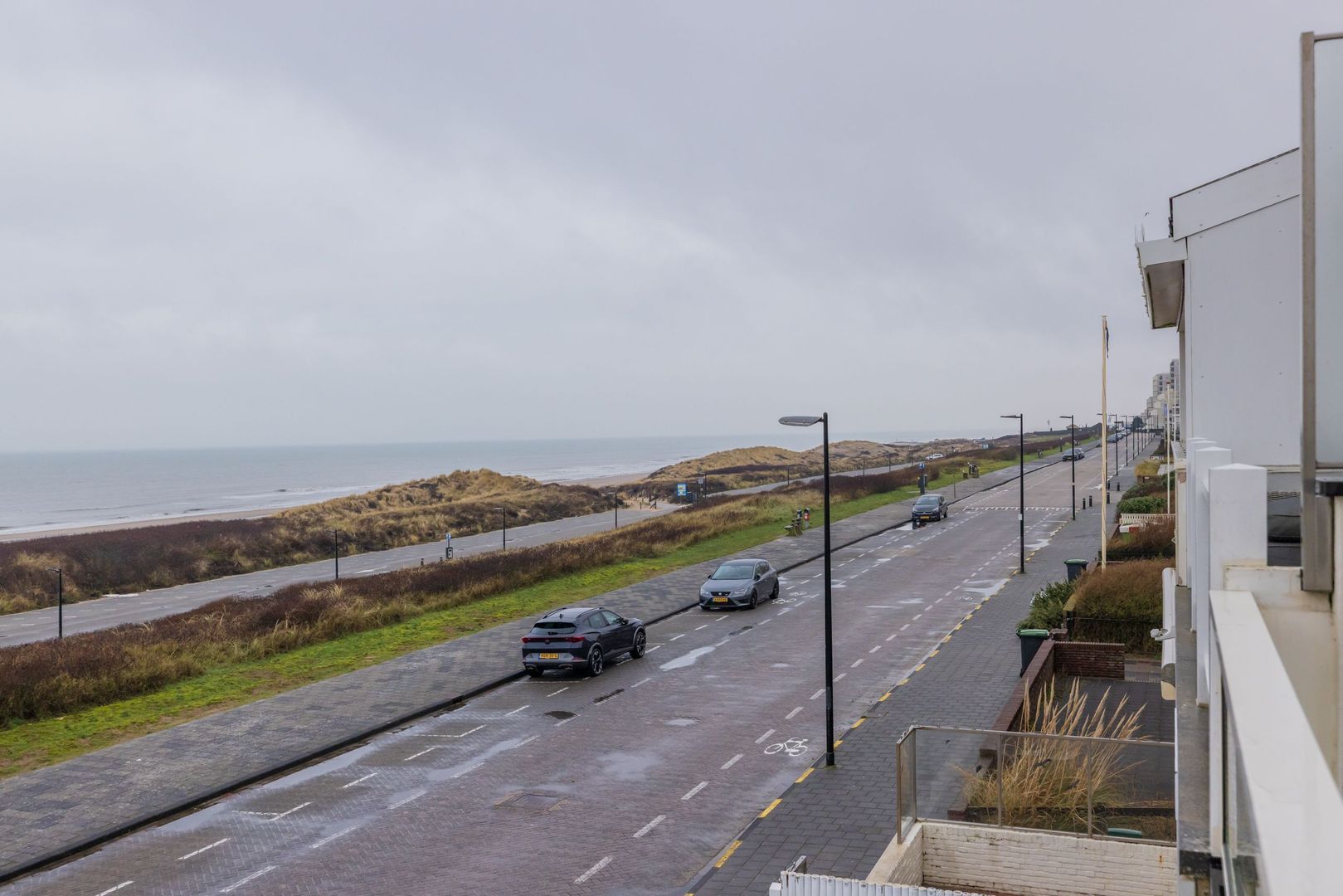 Koningin Astrid Boulevard 42, Noordwijk foto-34