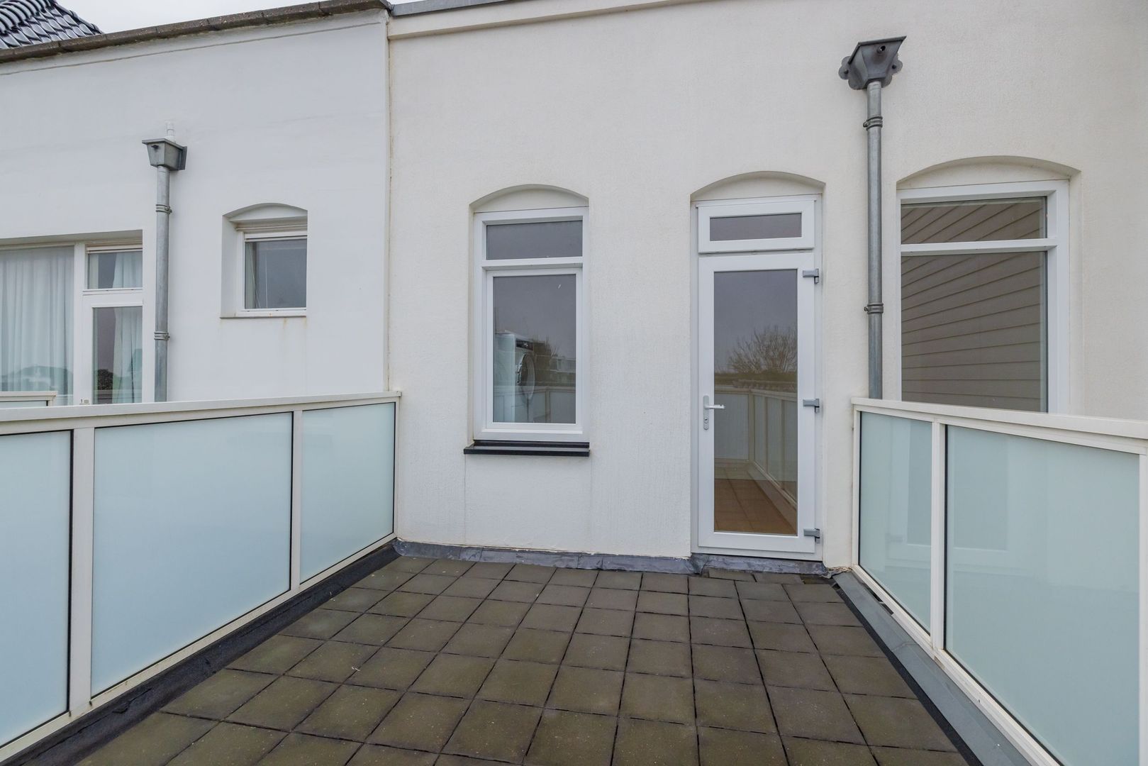 Koningin Astrid Boulevard 42, Noordwijk foto-44