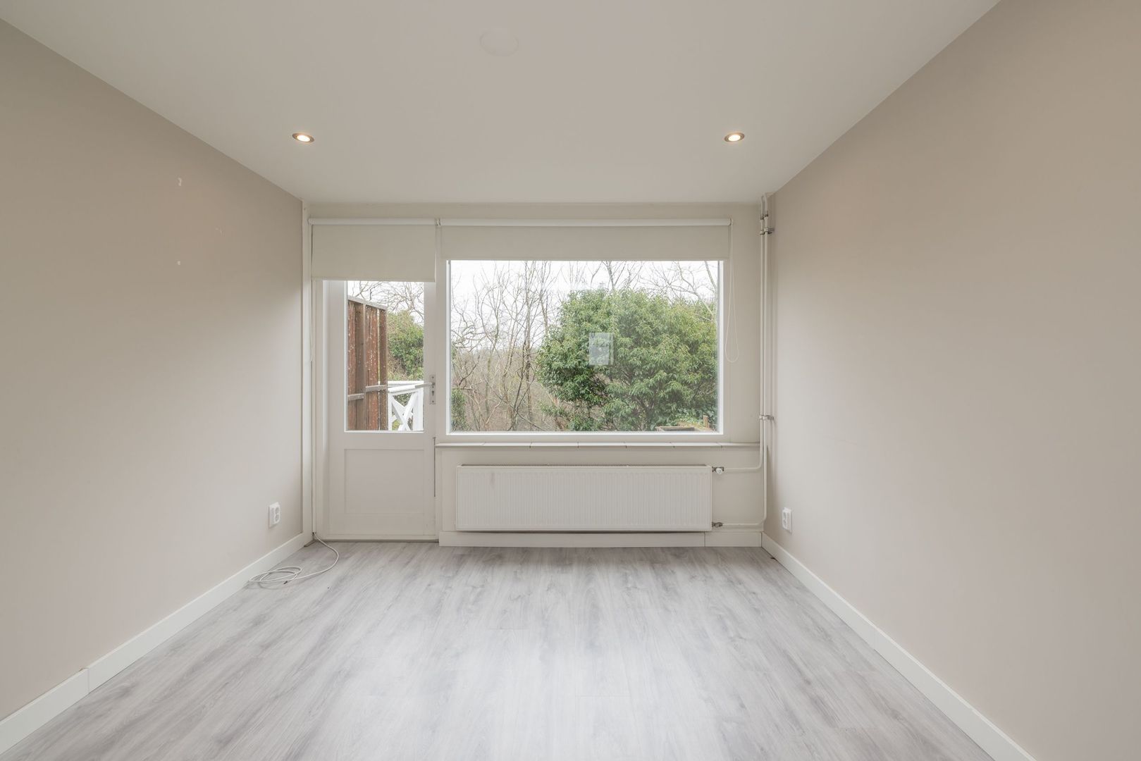 Koningin Astrid Boulevard 42, Noordwijk foto-49