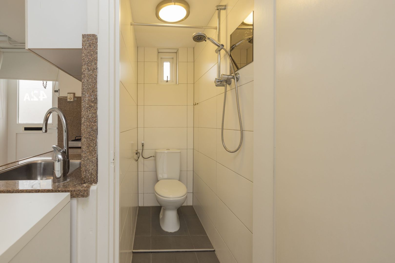 Koningin Astrid Boulevard 42, Noordwijk foto-54