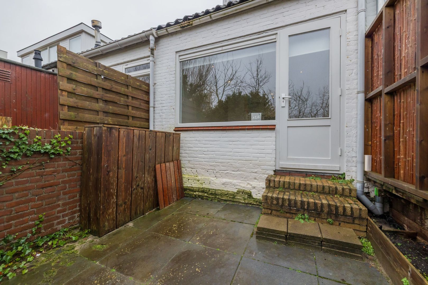 Koningin Astrid Boulevard 42, Noordwijk foto-51