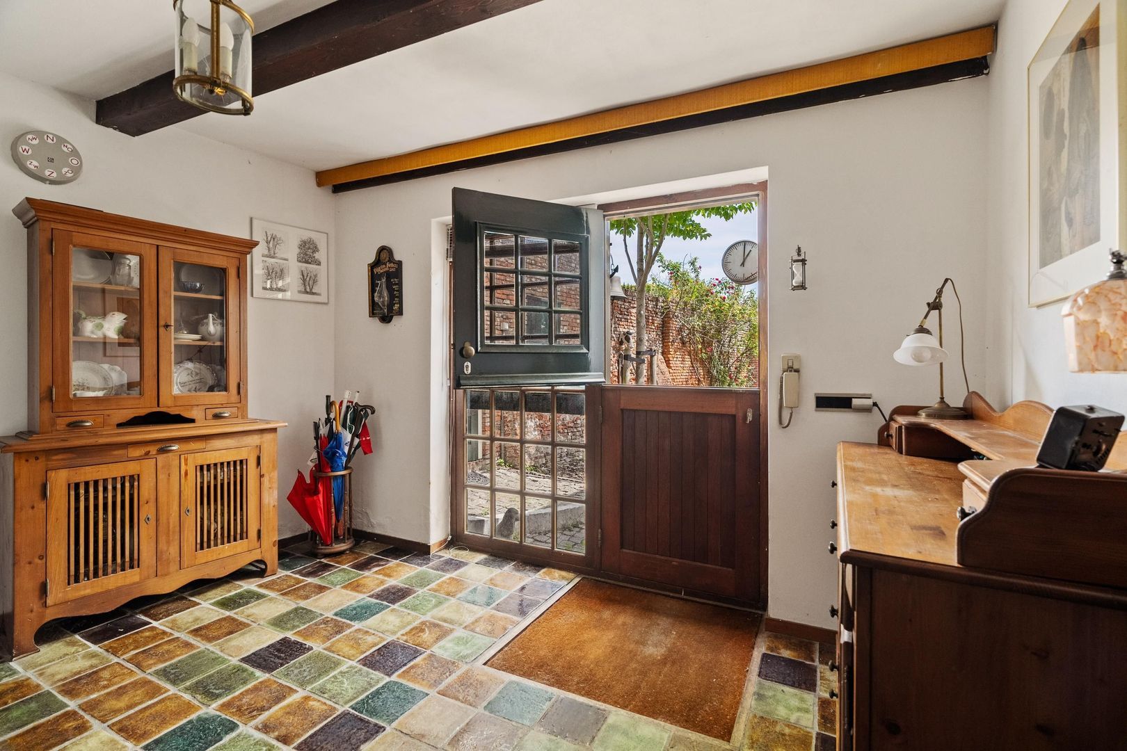 Schiestraat 31, Noordwijk foto-9