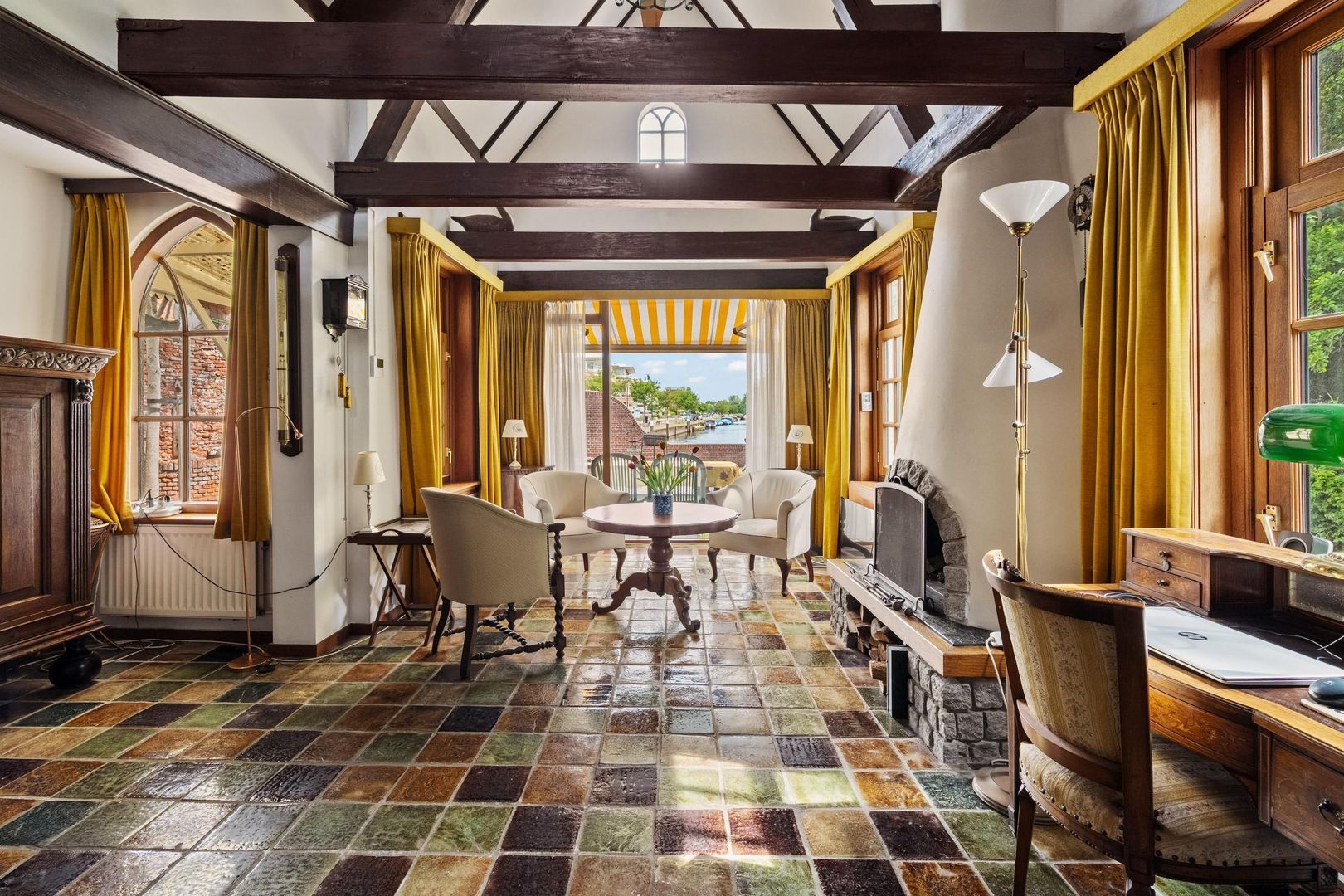 Schiestraat 31, Noordwijk foto-12