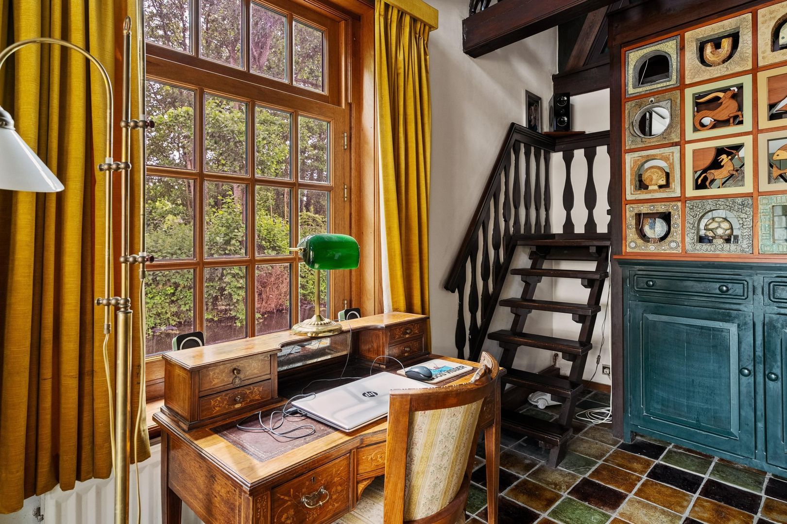 Schiestraat 31, Noordwijk foto-13