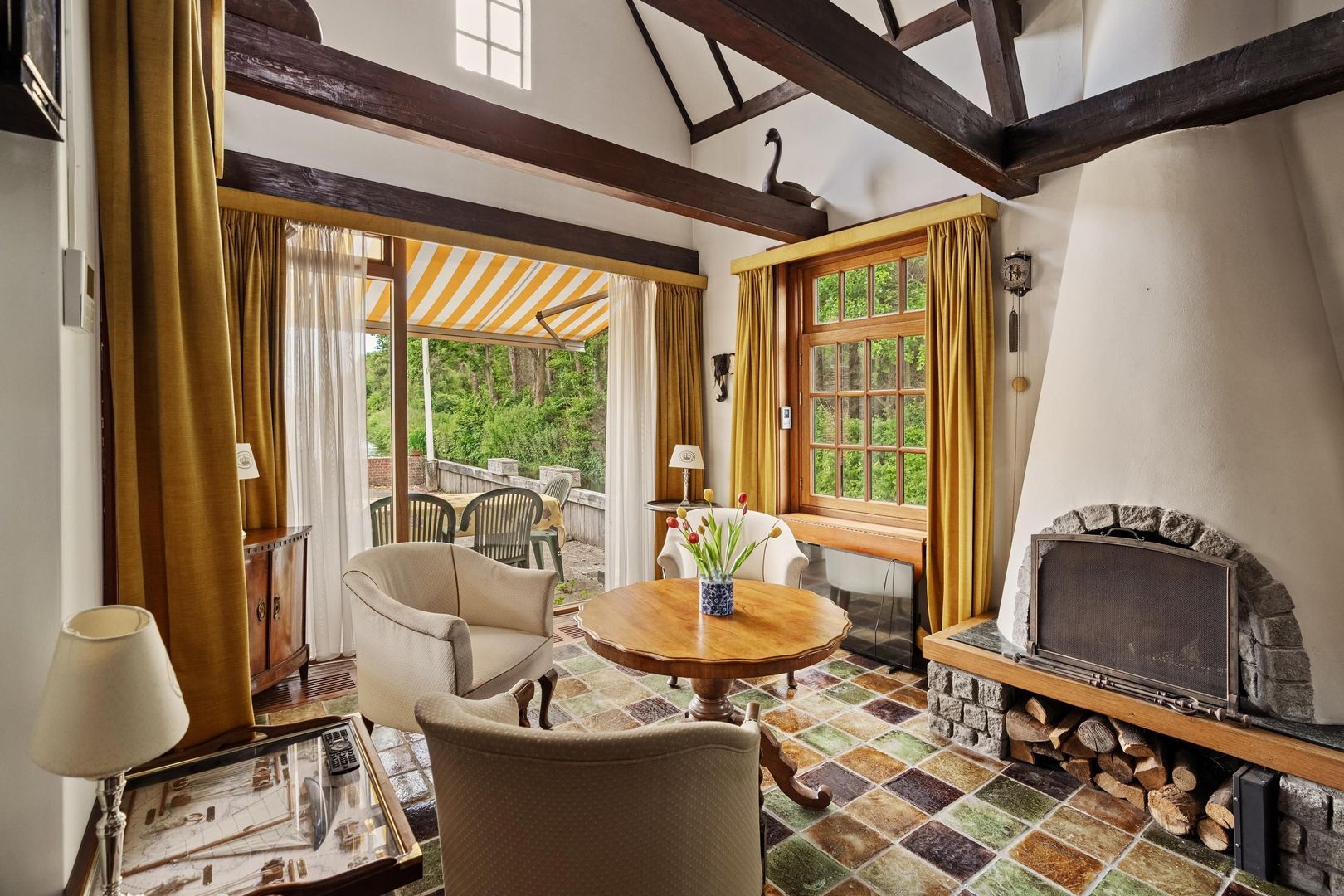 Schiestraat 31, Noordwijk foto-14